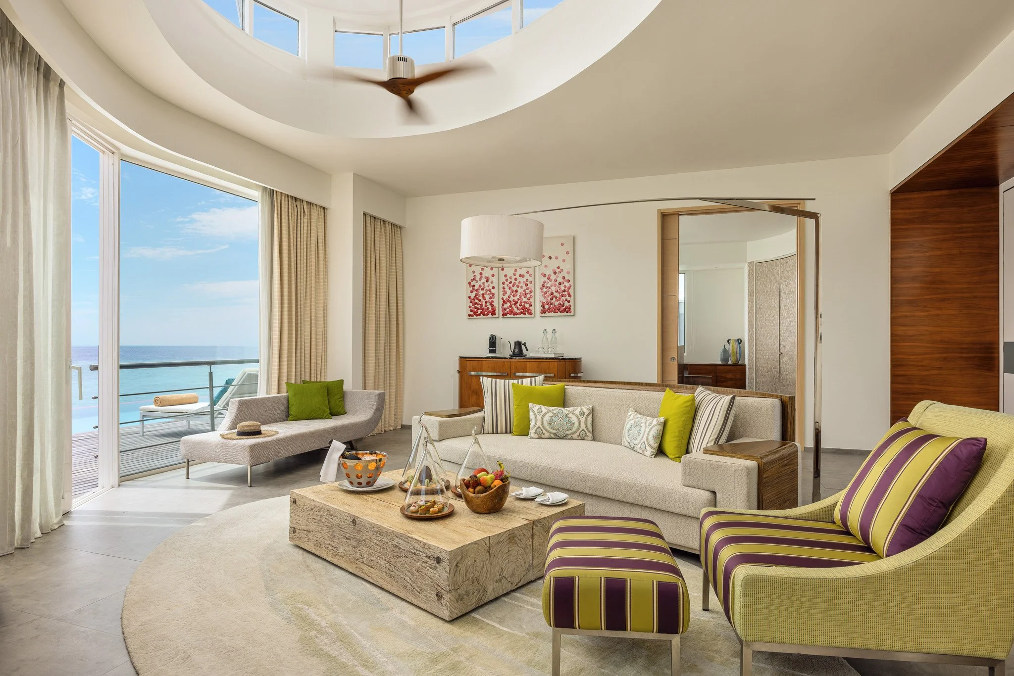 Jumeirah-Maldives-27.jpg
