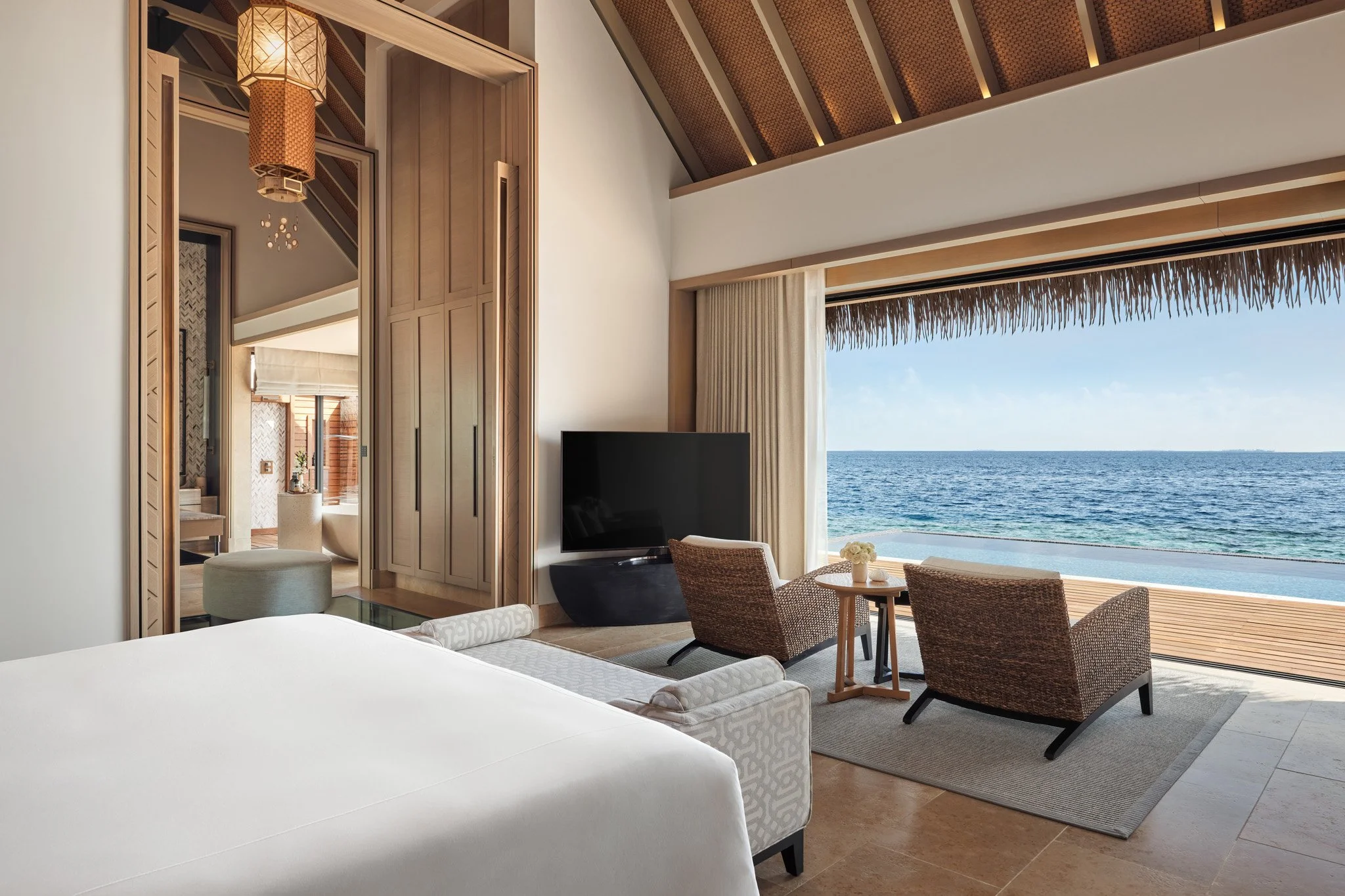 Waldorf-Astoria-Maldives-8.jpg