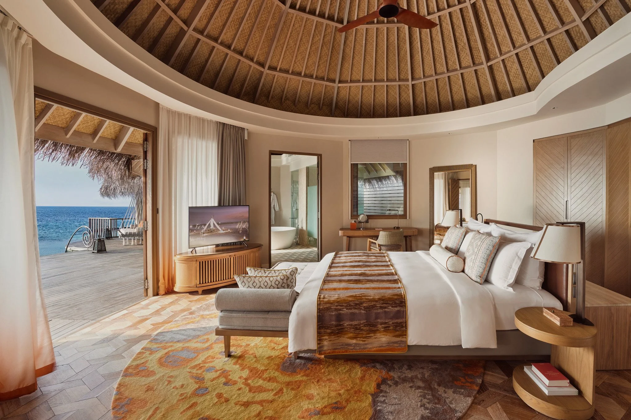 Nautilus-Maldives-10.jpg