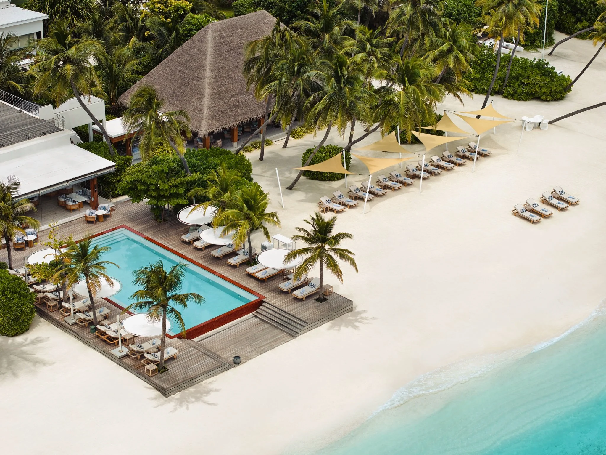 Jumeirah-Maldives-9.jpg