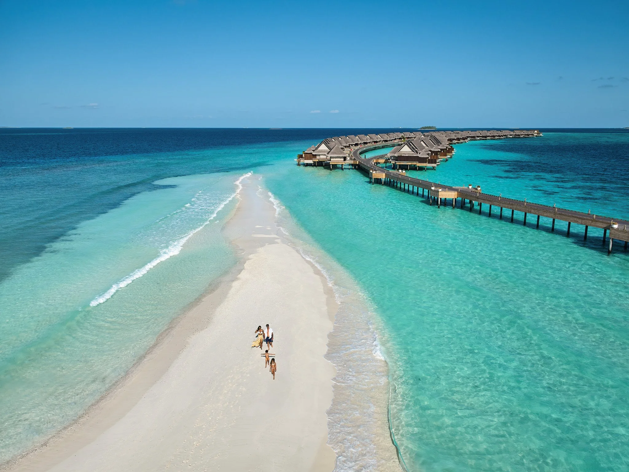 Joali-Maldives-3.jpg