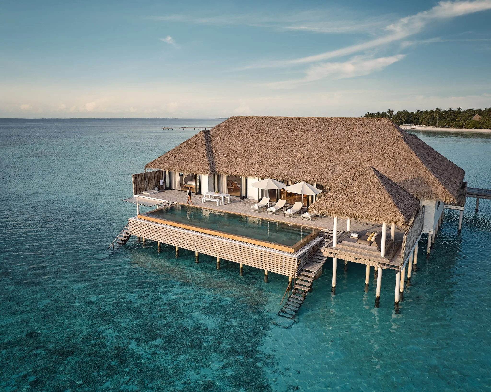 COMO-Maalifushi-37.jpg