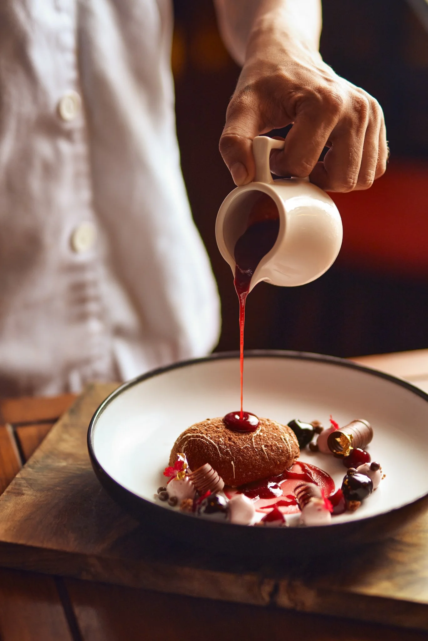 Lux-food-3.jpg