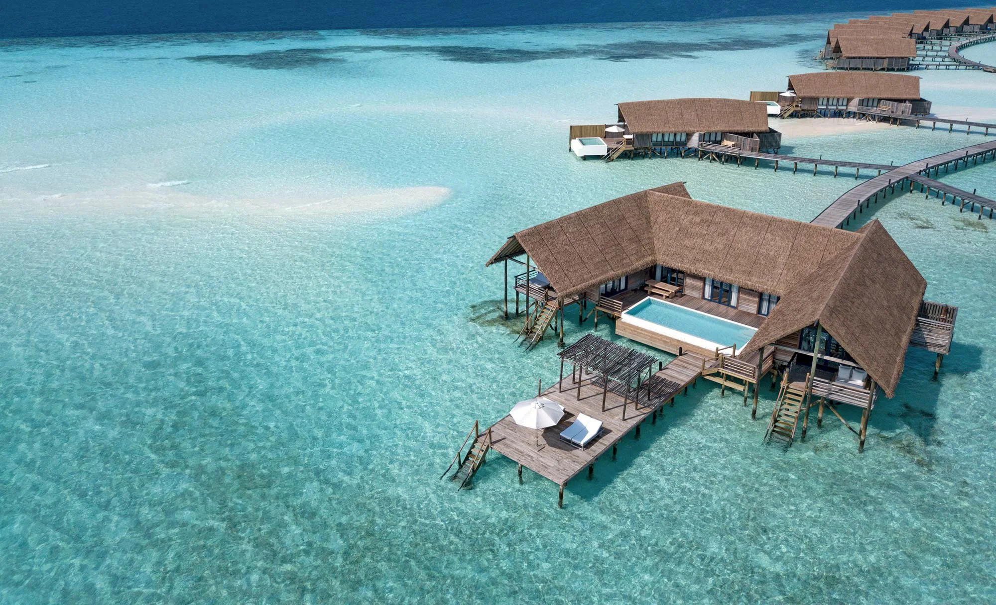 COMO-Cocoa-island-1.jpg