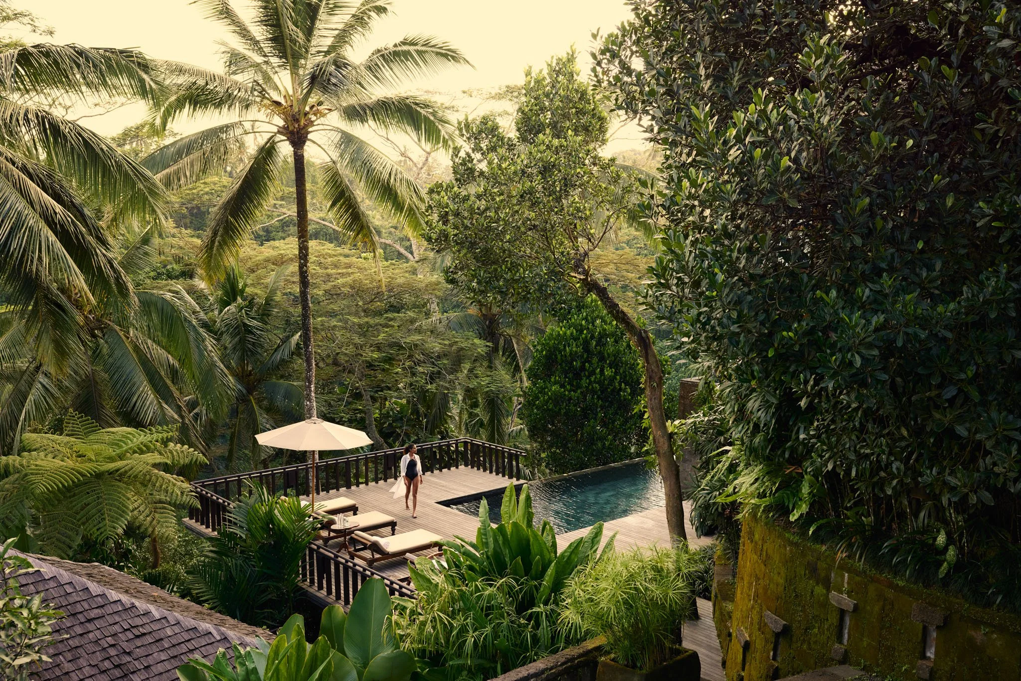 COMO-Shambhala-Estate-56.jpg