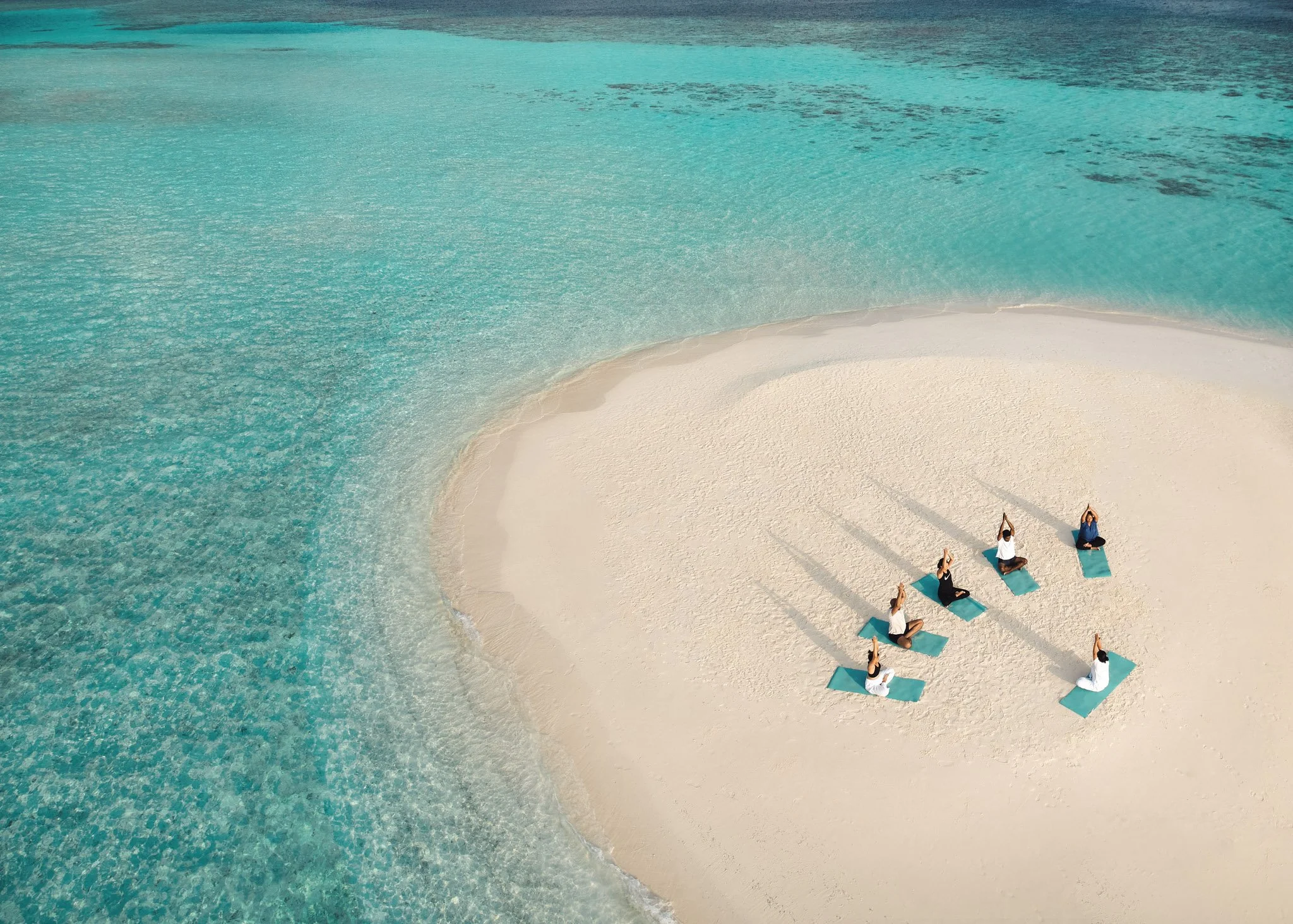 Jumeirah-Maldives-20.jpg