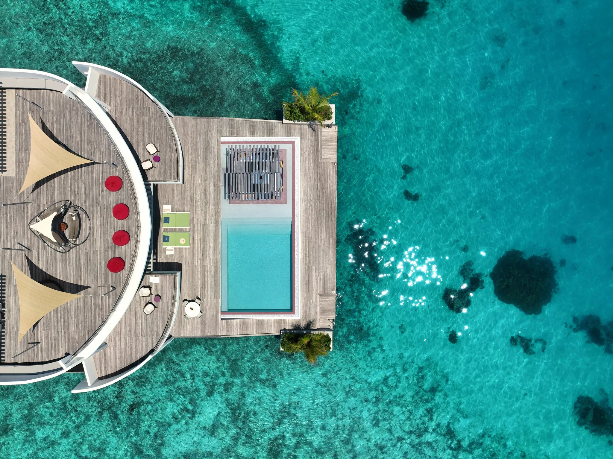 Jumeirah-Maldives-45.jpg