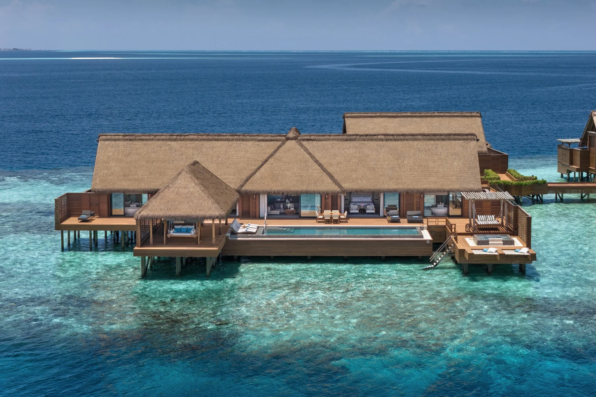 Waldorf-Astoria-Maldives-11.jpg