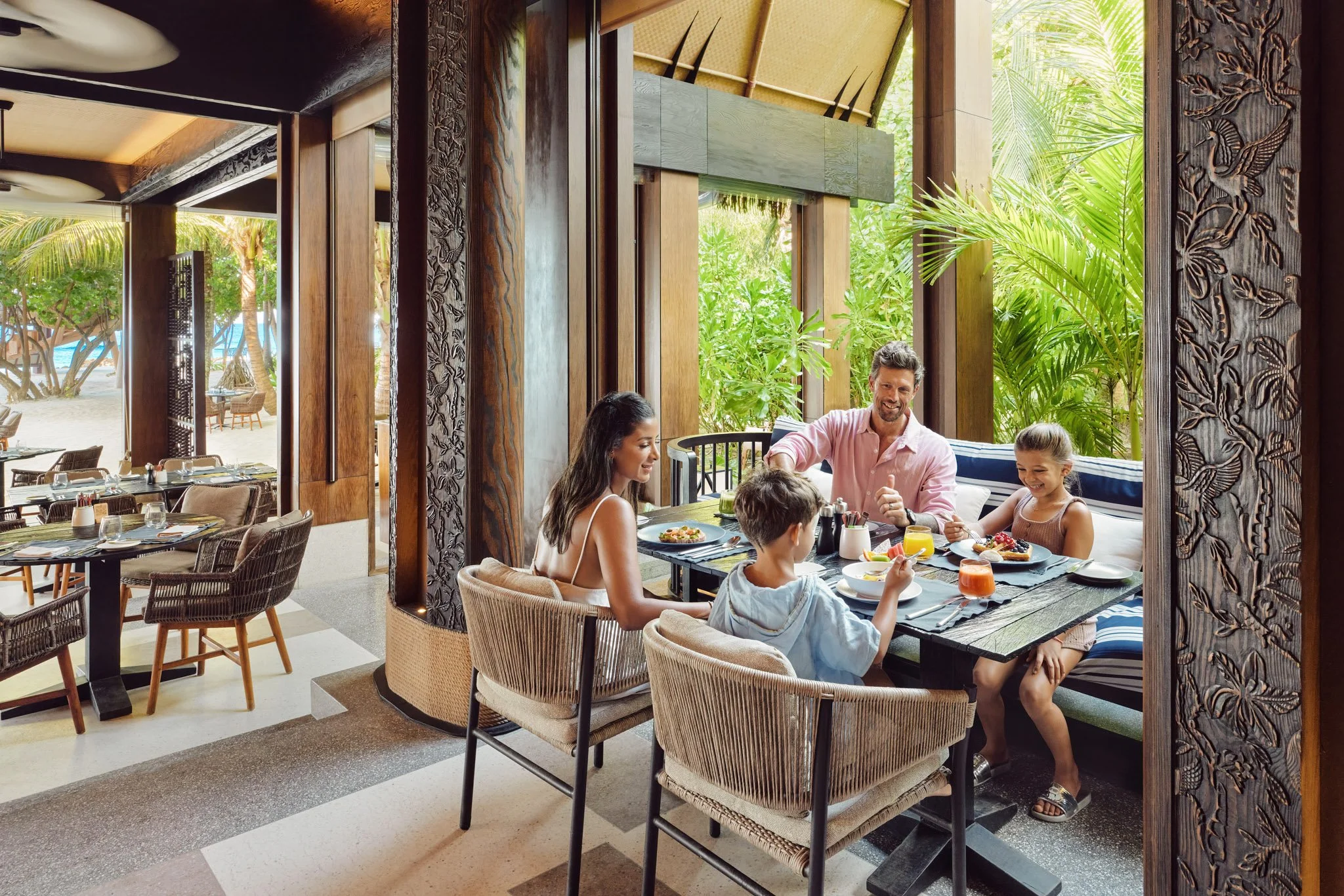 Joali-Maldives-48.jpg