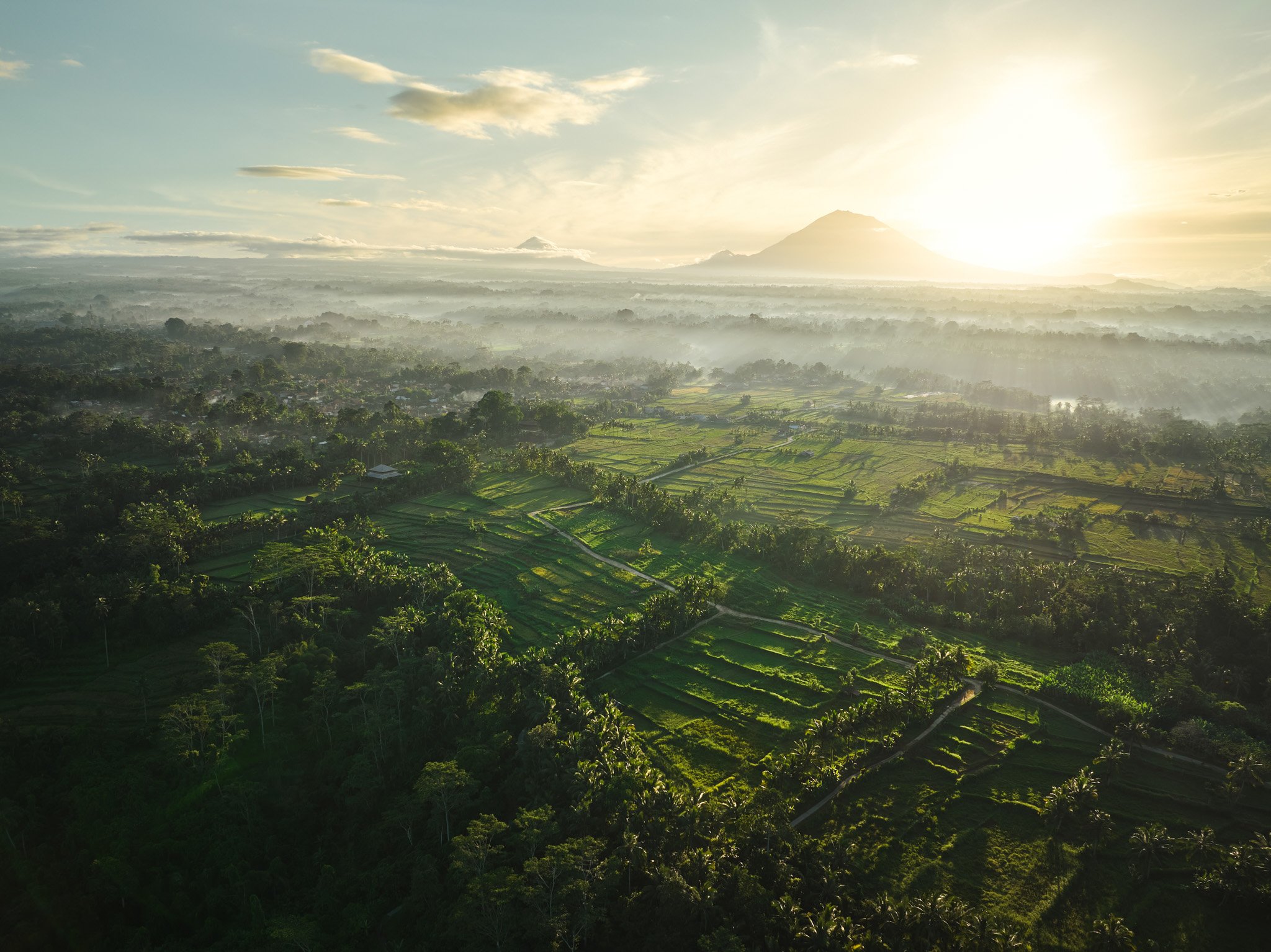 COMO-Shambhala-Estate-64.jpg
