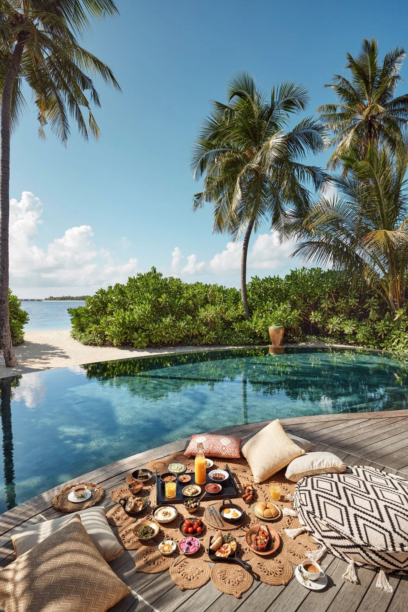 Nautilus-Maldives-14.jpg