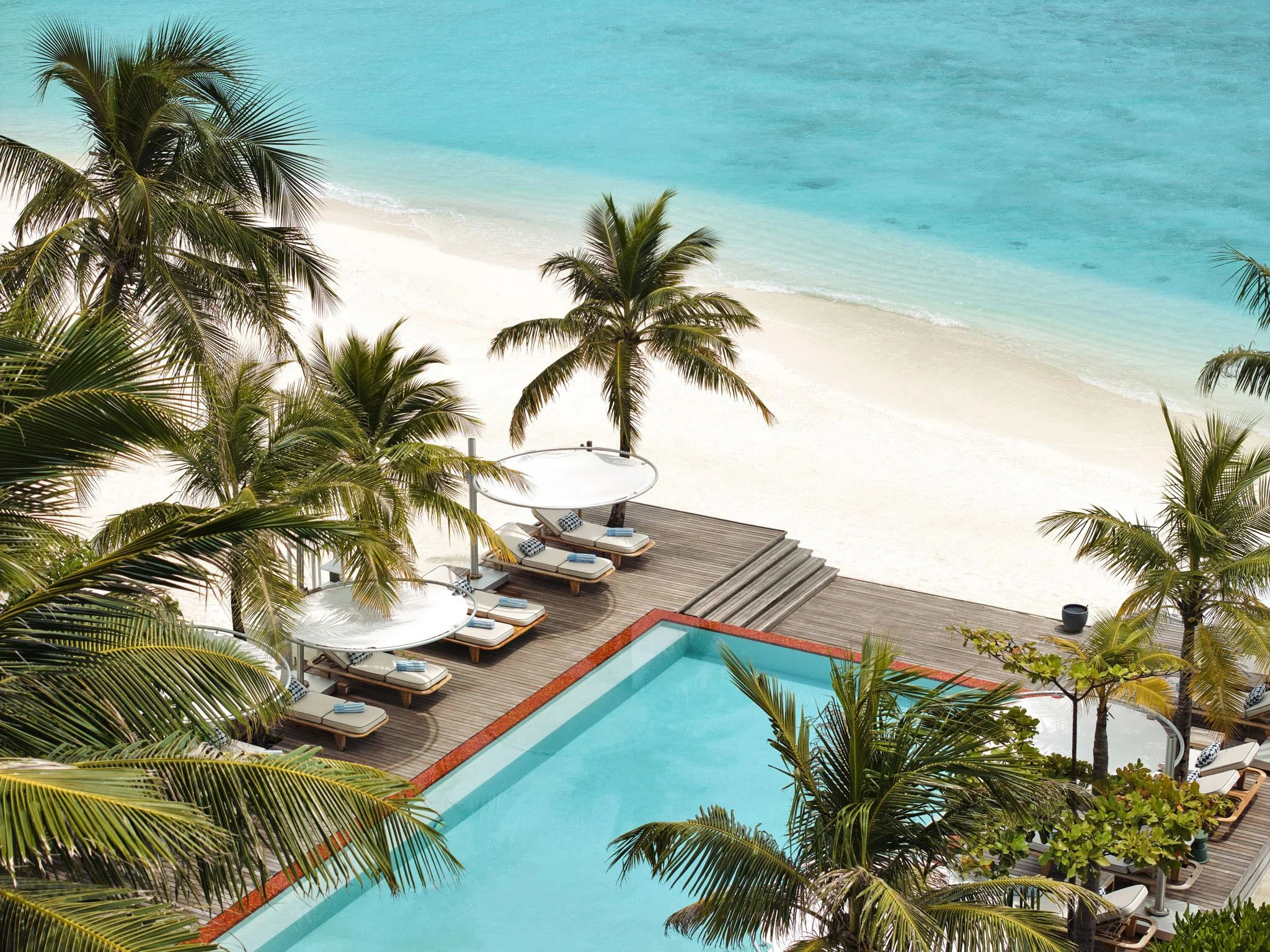 Jumeirah-Maldives-11.jpg