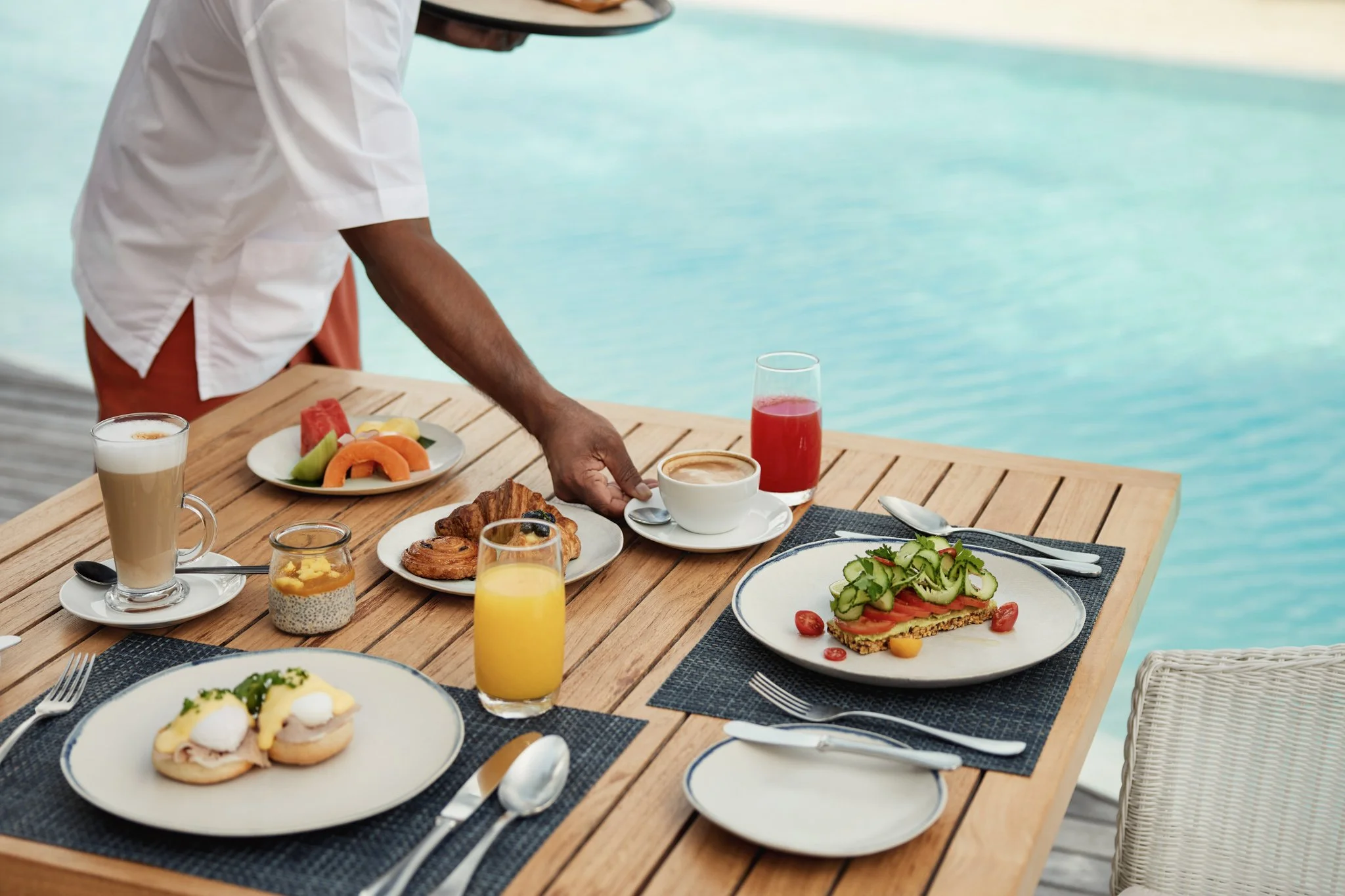 COMO-Maalifushi-43.jpg
