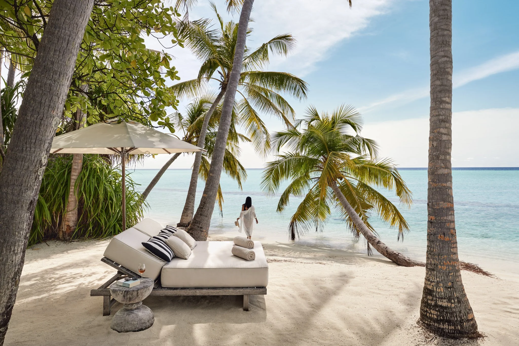 COMO-Maalifushi-9.jpg