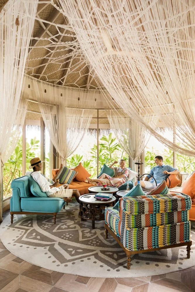 Nautilus-Maldives-41.jpg
