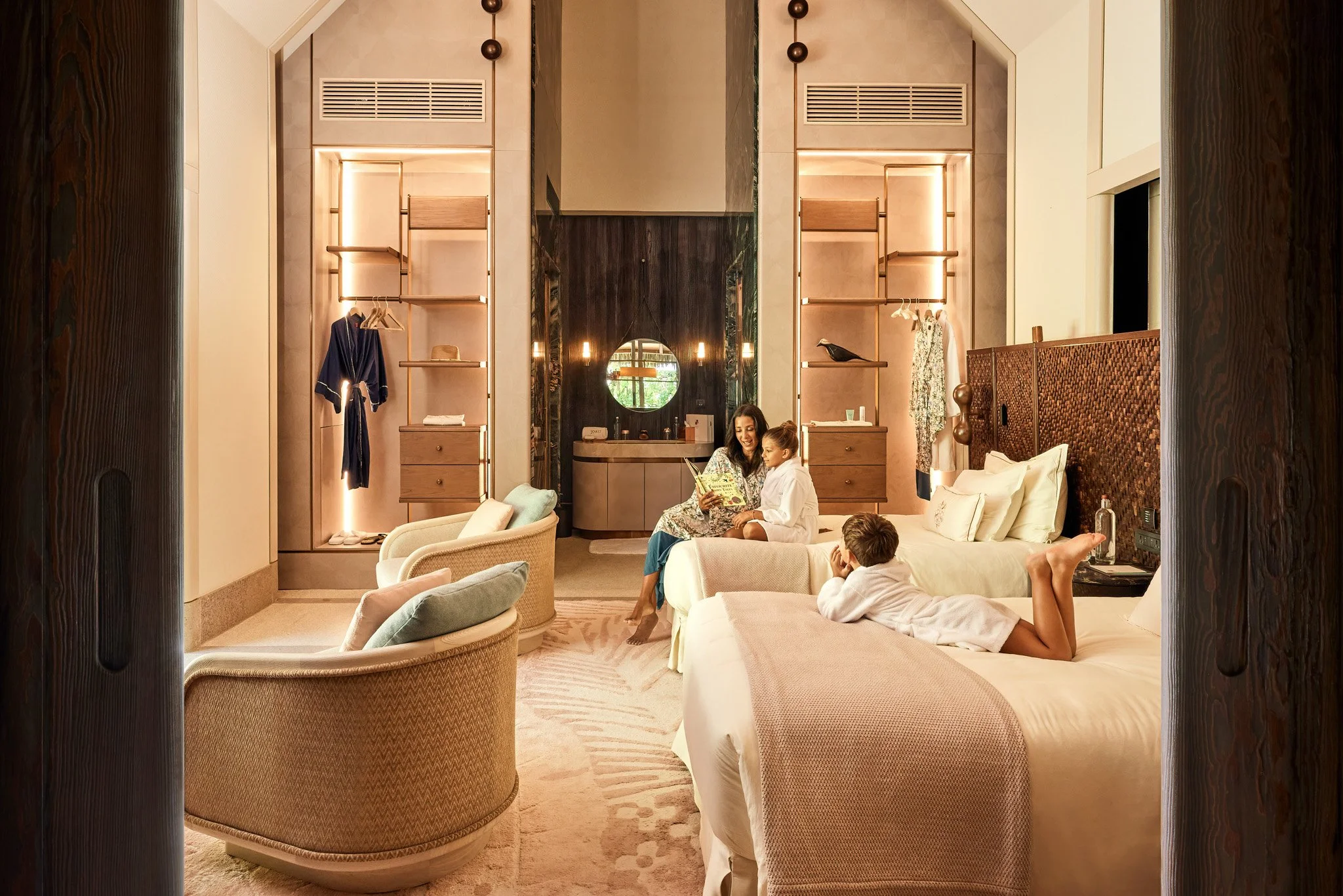 Joali-Maldives-20.jpg