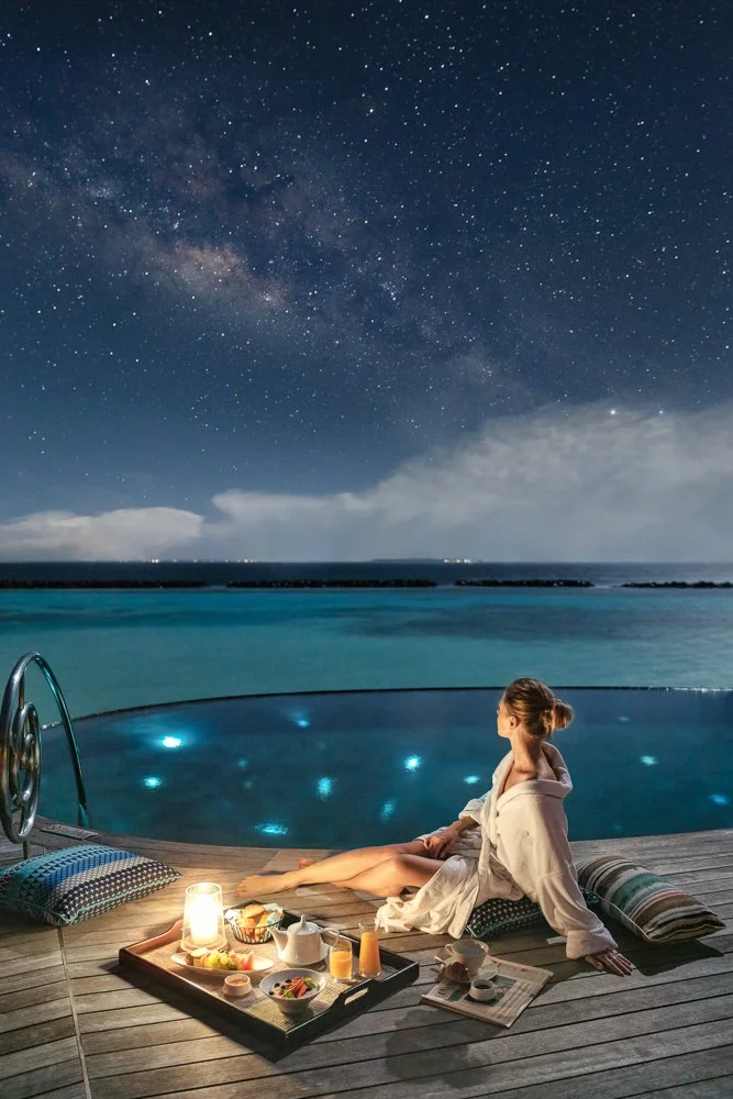 Nautilus-Maldives-39.jpg