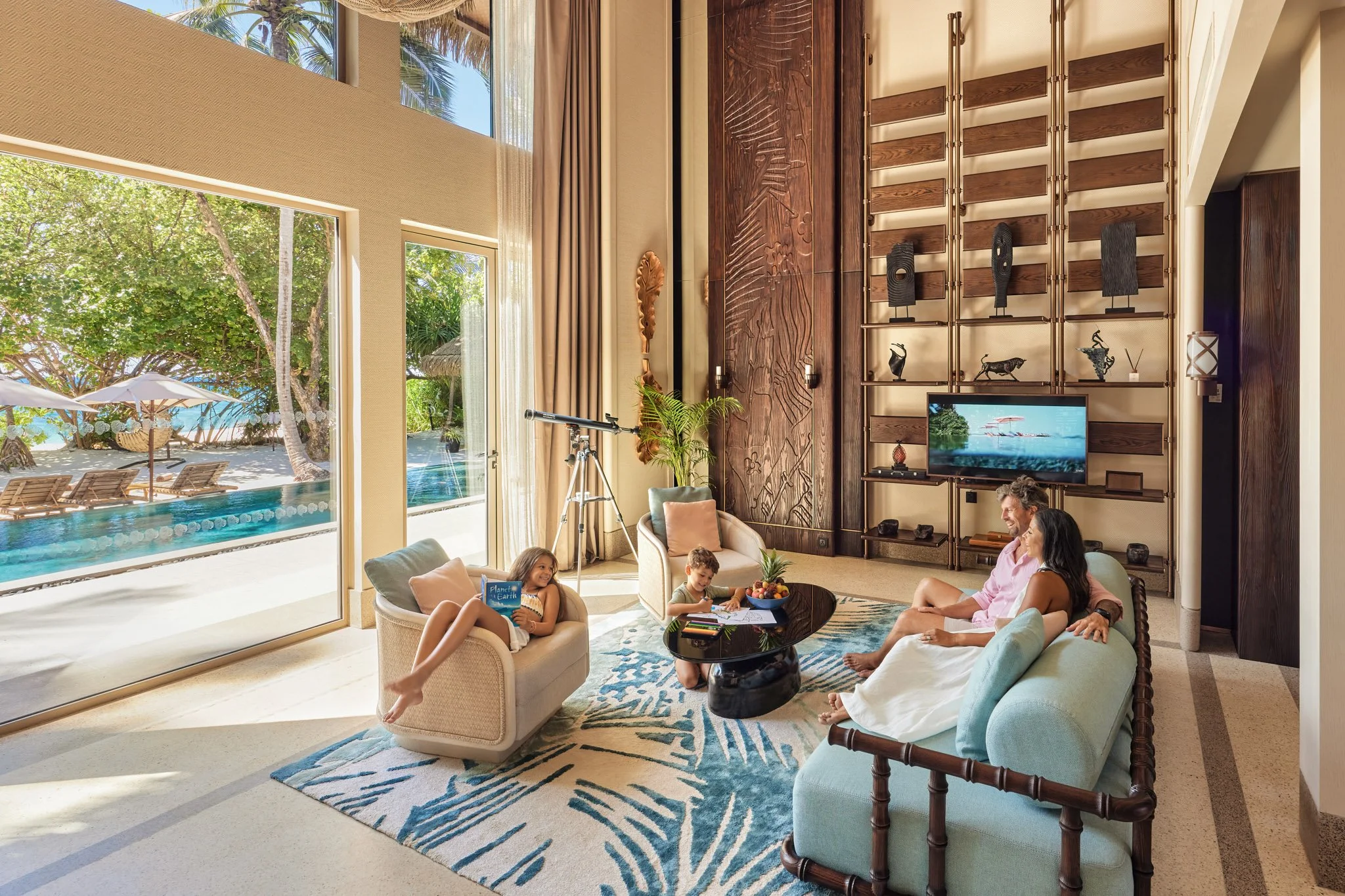 Joali-Maldives-9.jpg