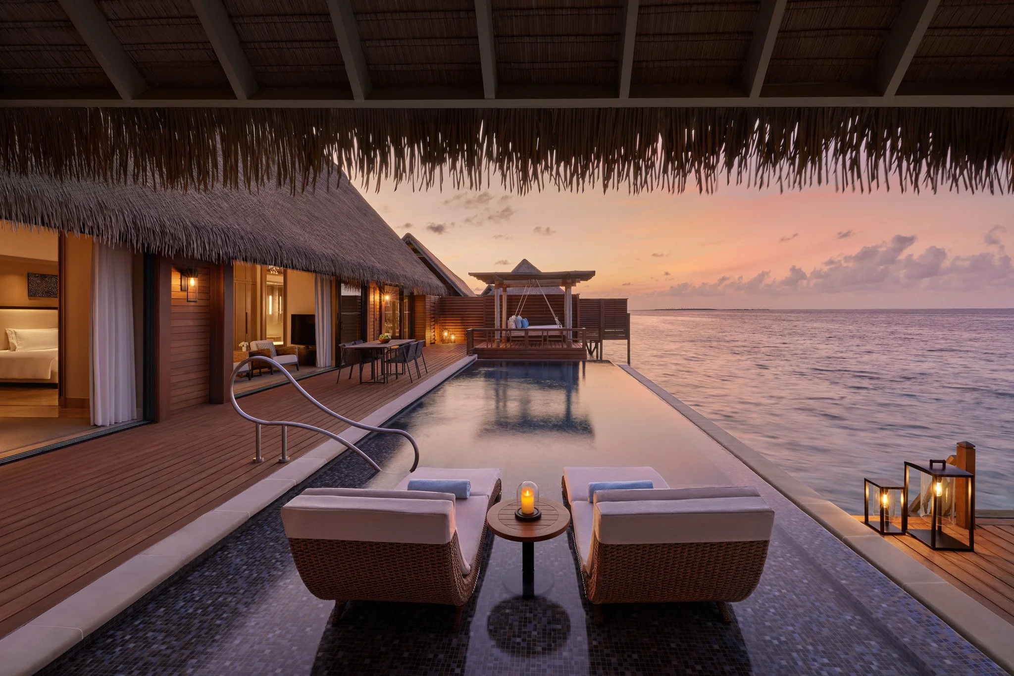 Waldorf-Astoria-Maldives-10.jpg