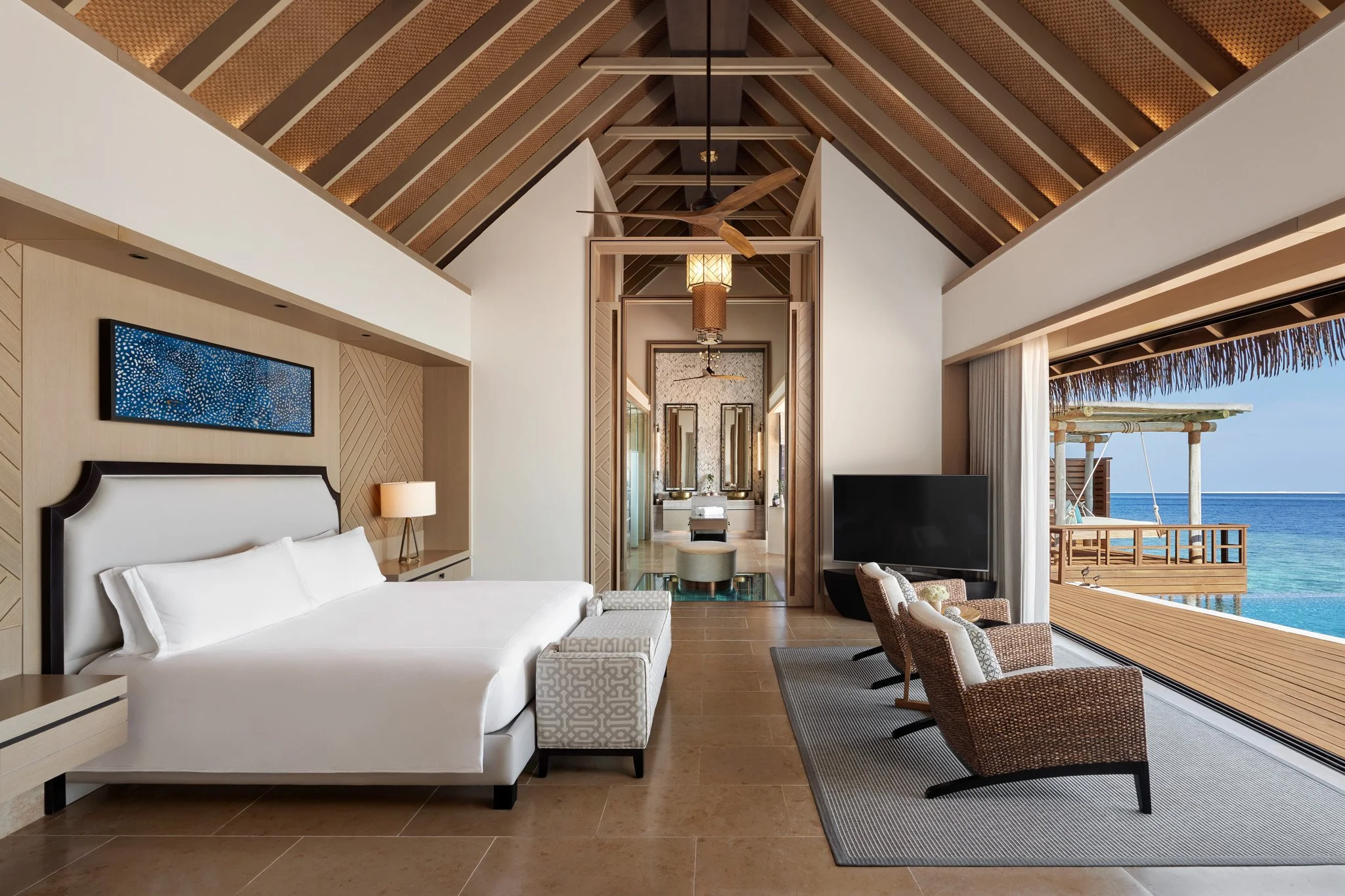 Waldorf-Astoria-Maldives-7.jpg