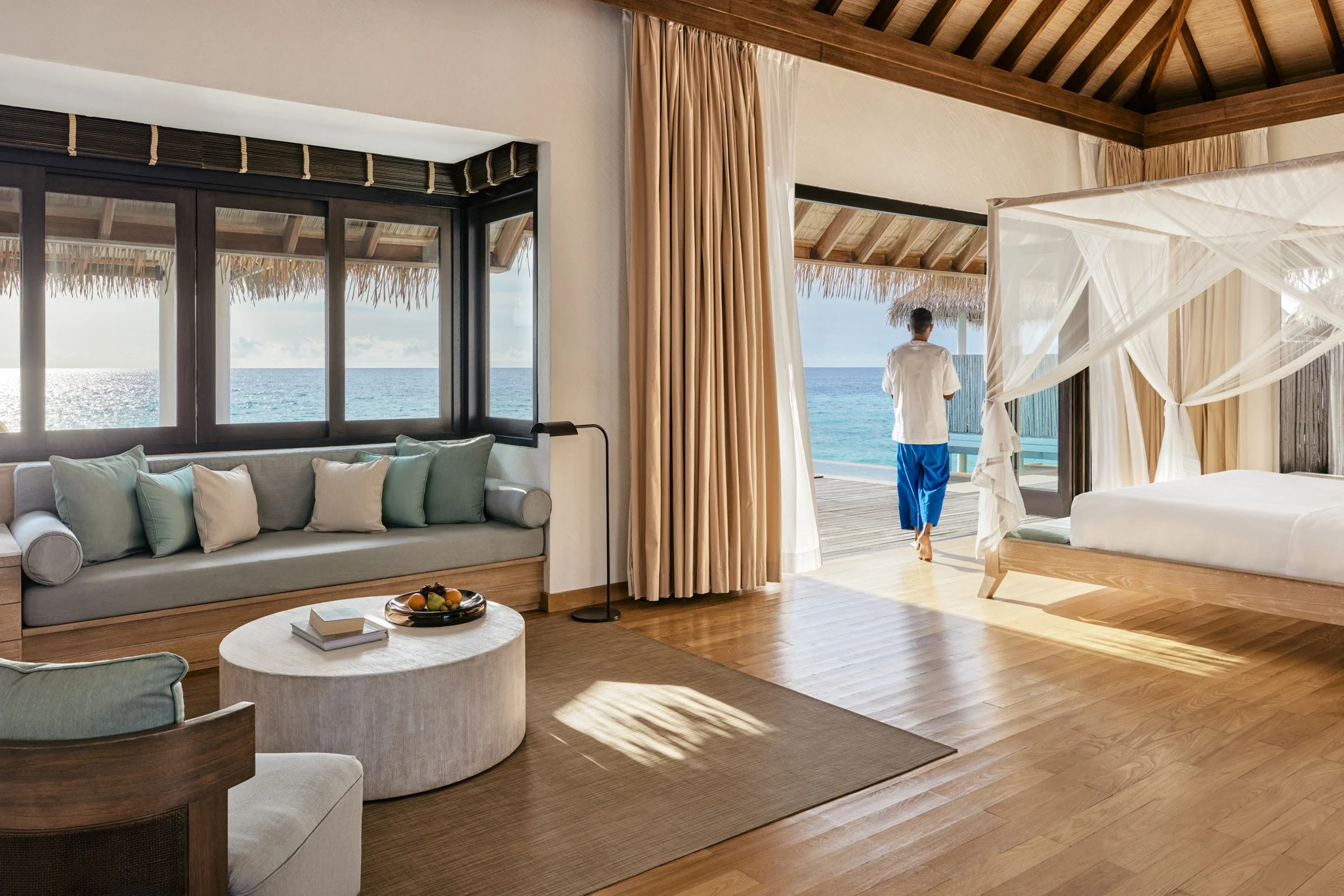 COMO-Maalifushi-40.jpg