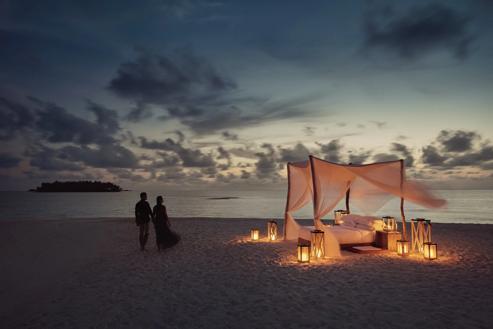 COMO-Maalifushi-48.jpg