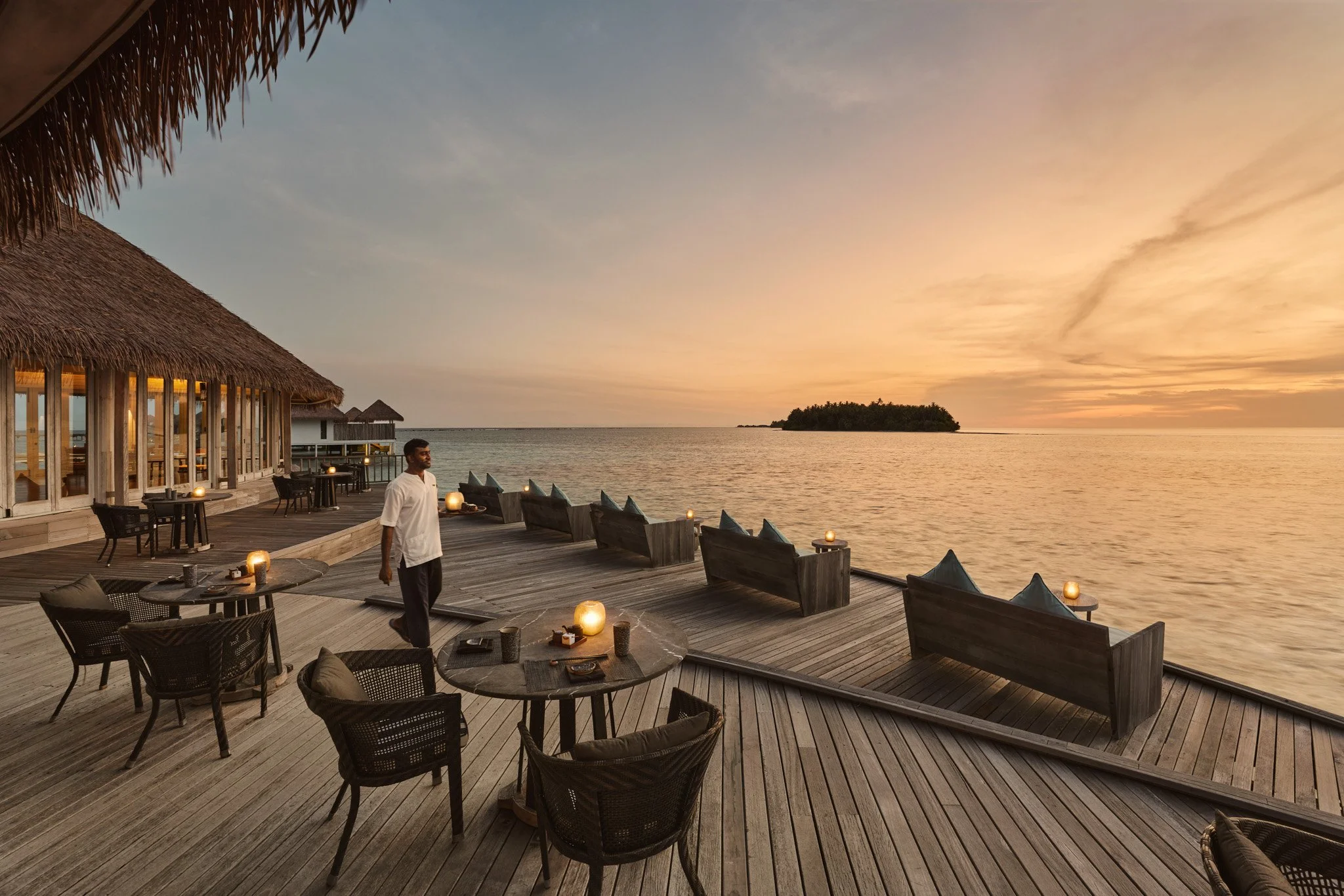 COMO-Maalifushi-22.jpg