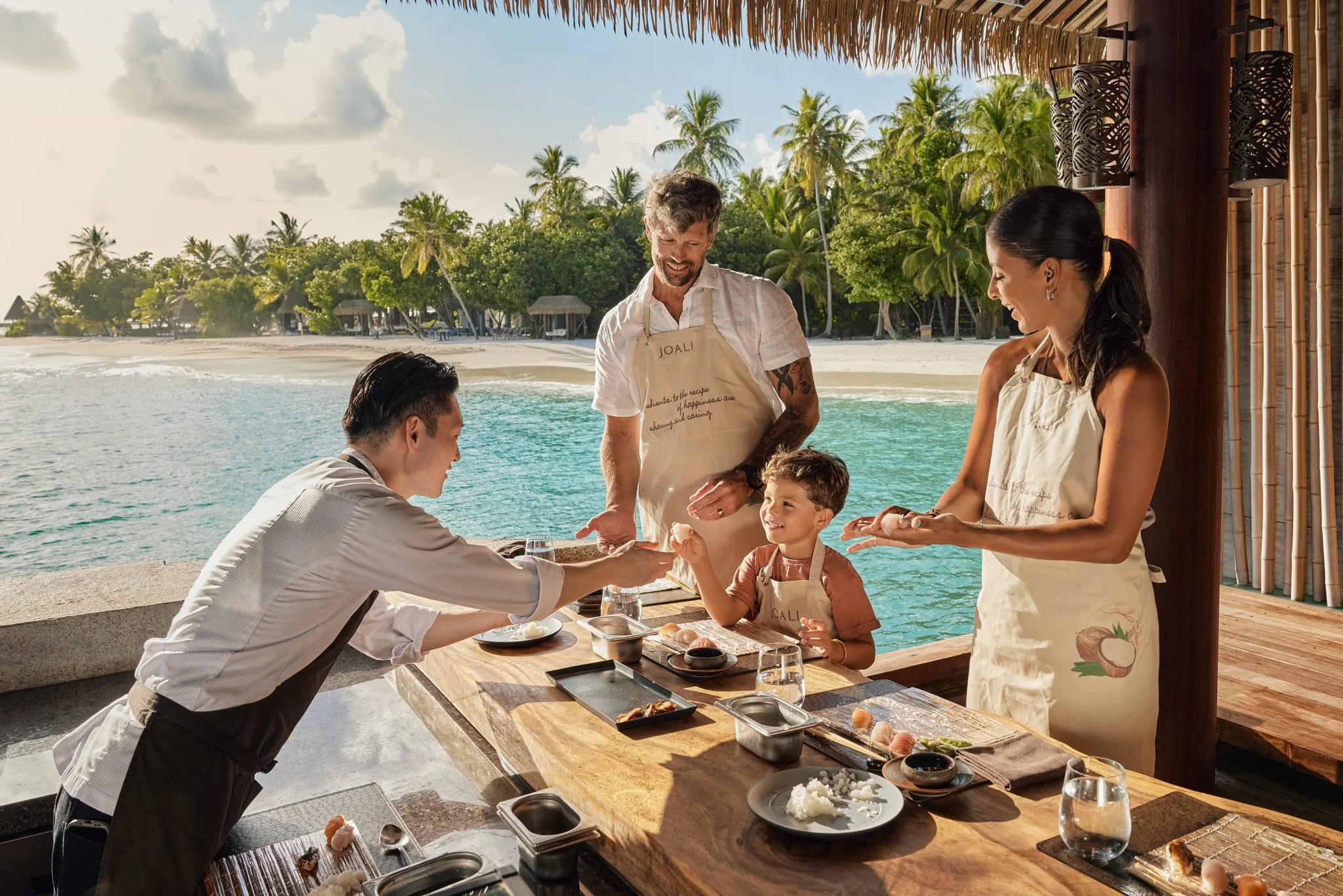 Joali-Maldives-39.jpg
