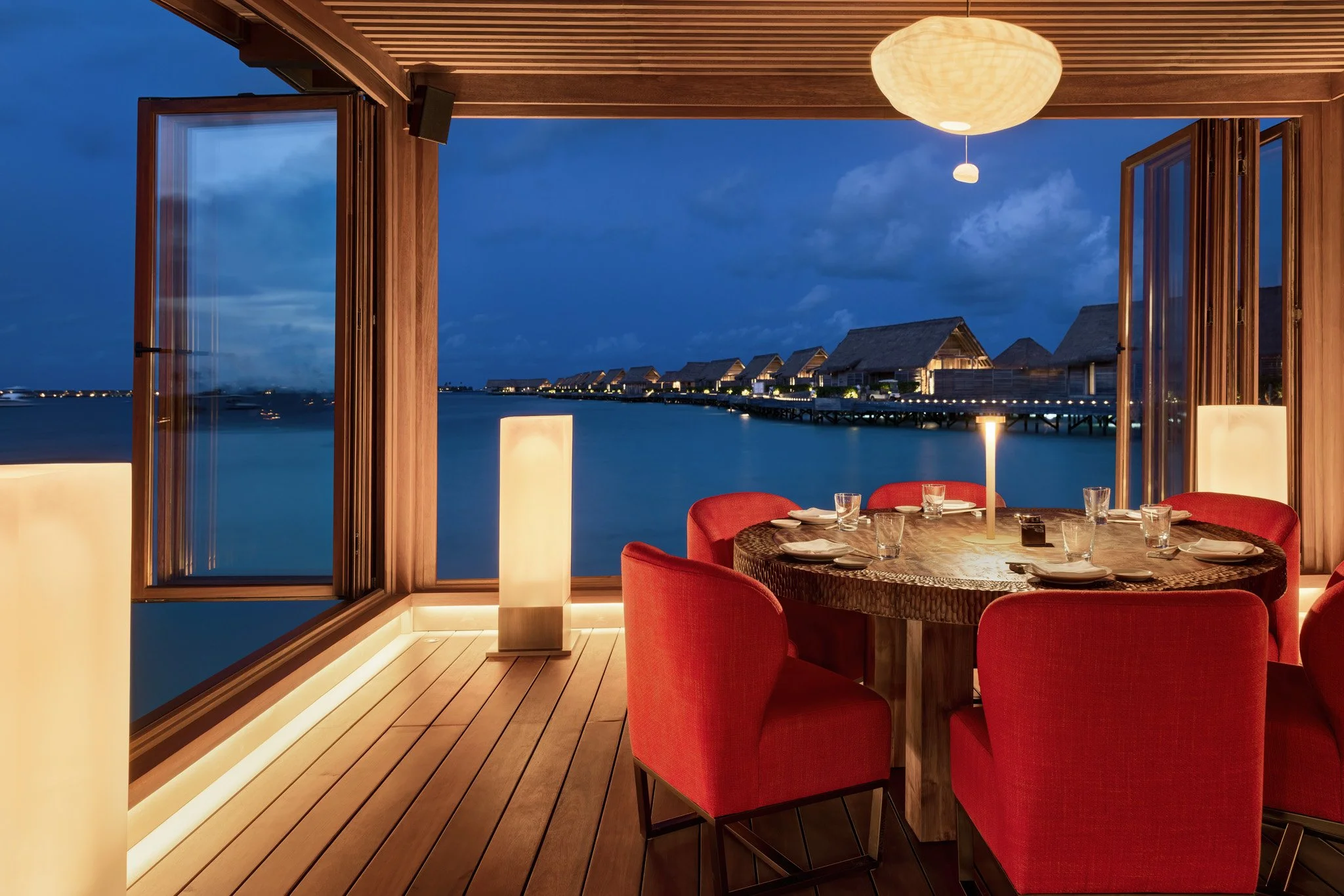 ZUMA-Maldives-9.jpg