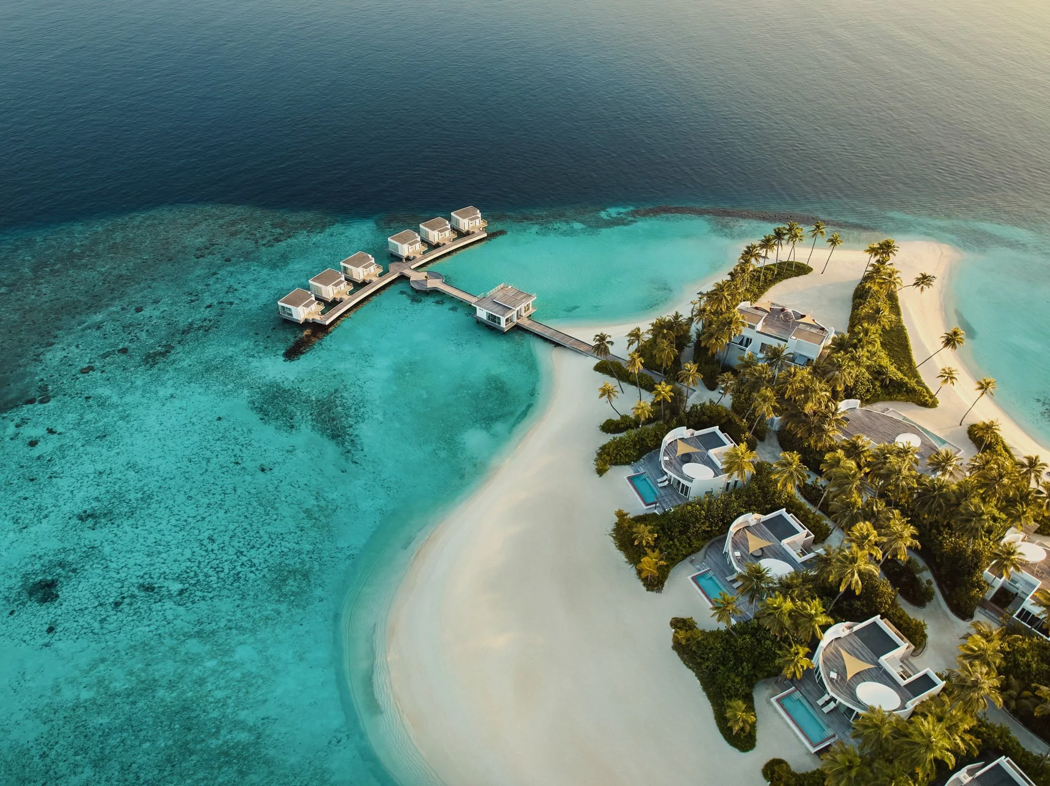 Jumeirah-Maldives-24.jpg