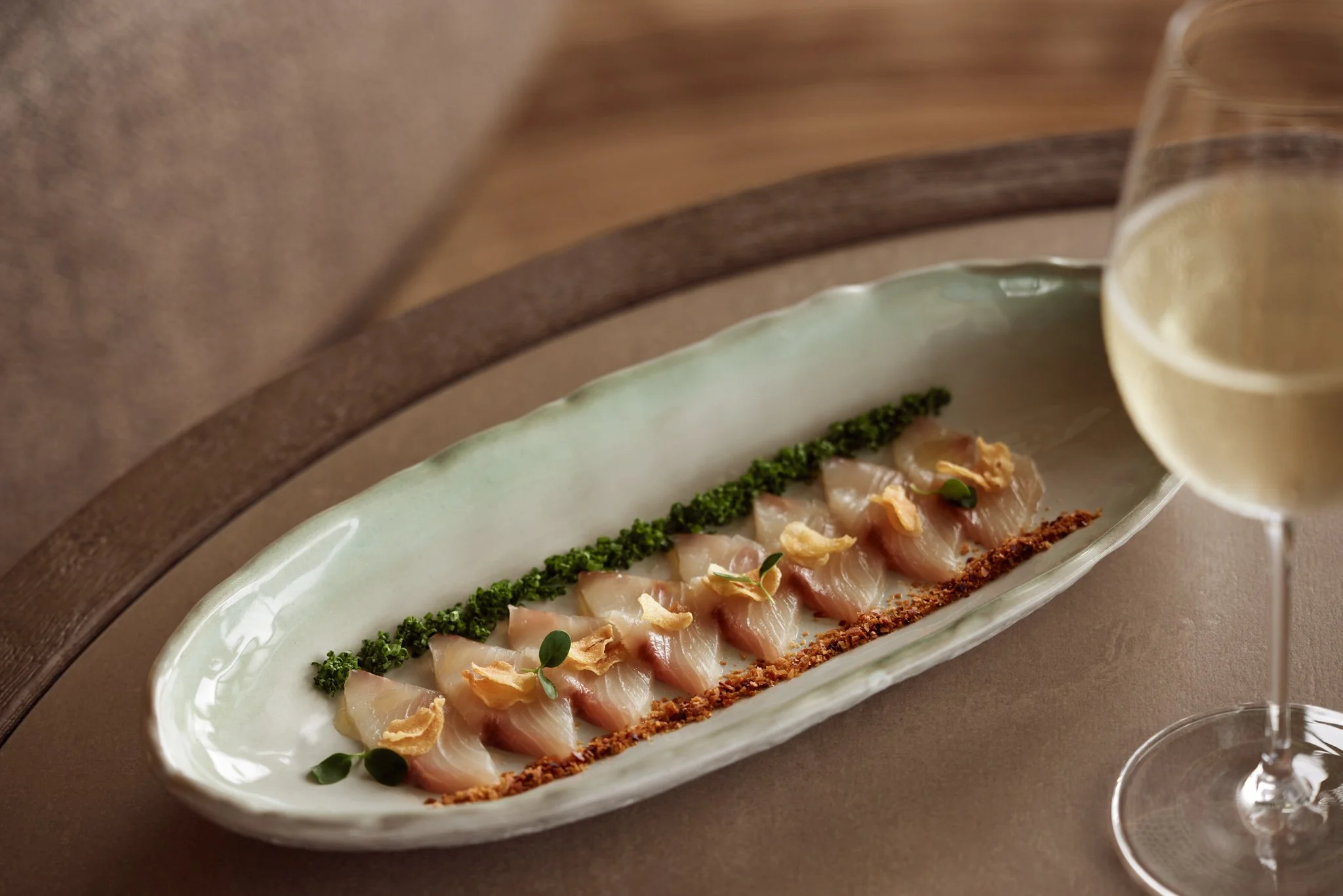 Tapasake-24.jpg