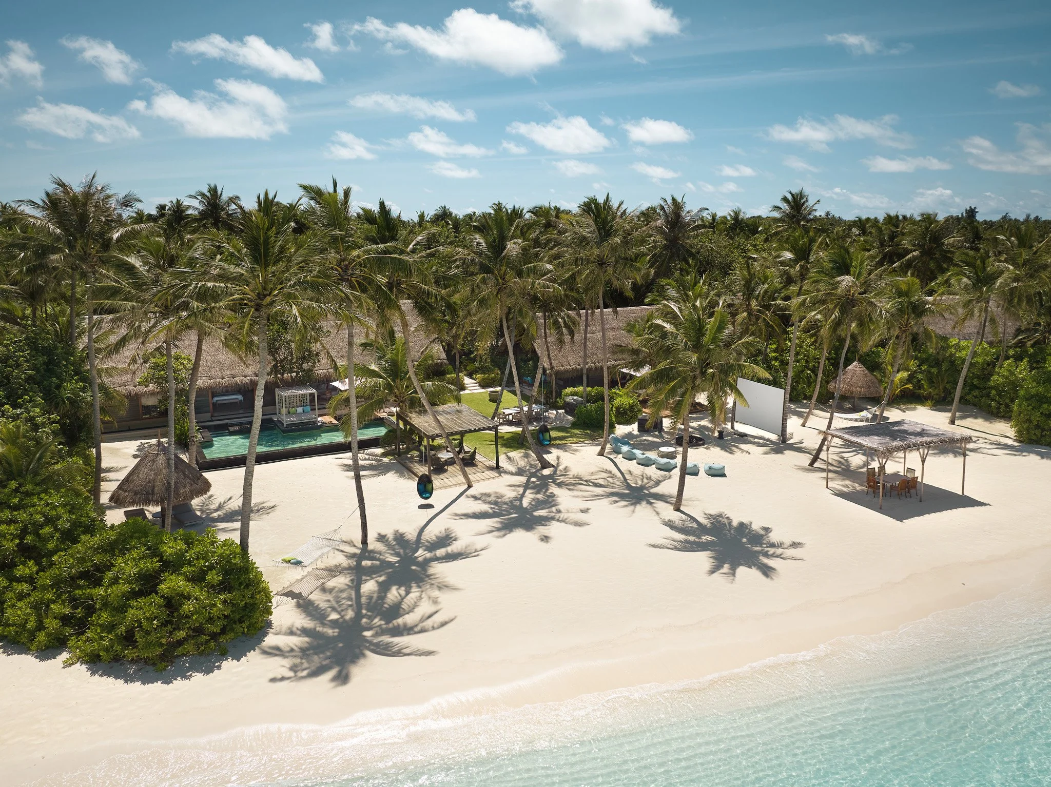 OO-Reethi-Rah-1.jpg