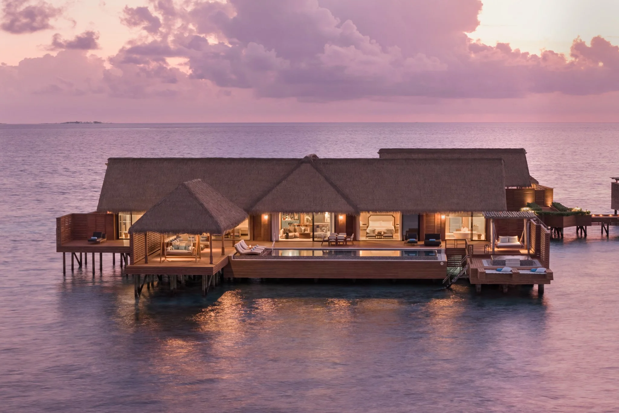 Waldorf-Astoria-Maldives-17.jpg