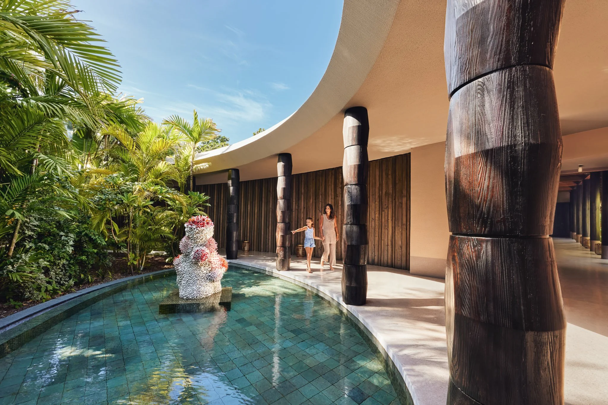 Joali-Maldives-6.jpg