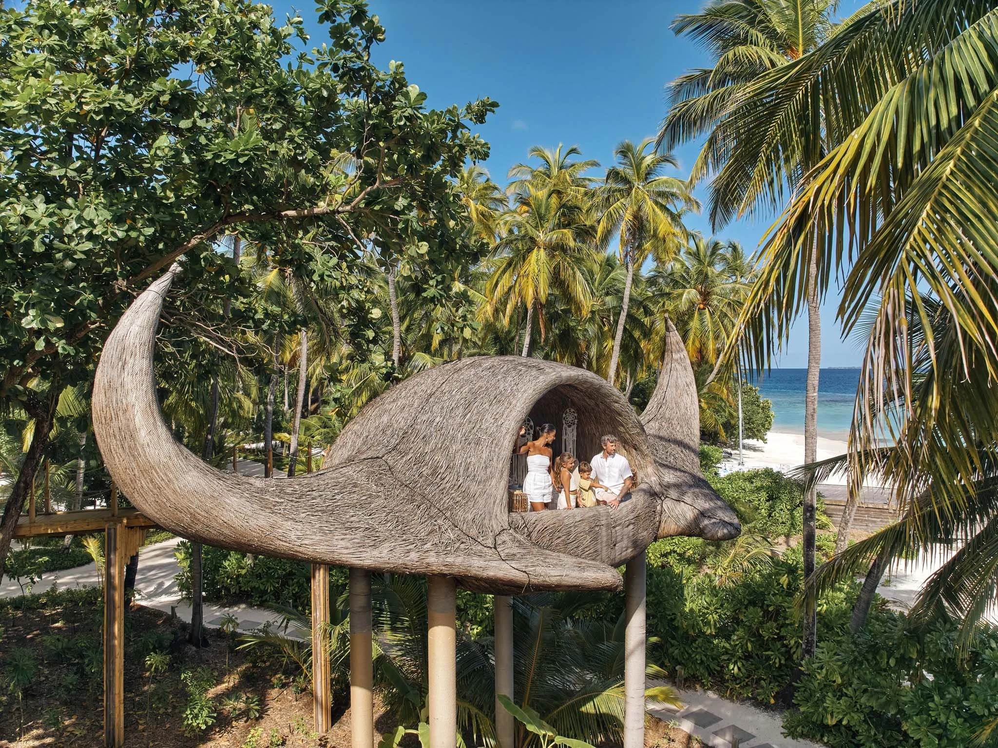 Joali-Maldives-12.jpg