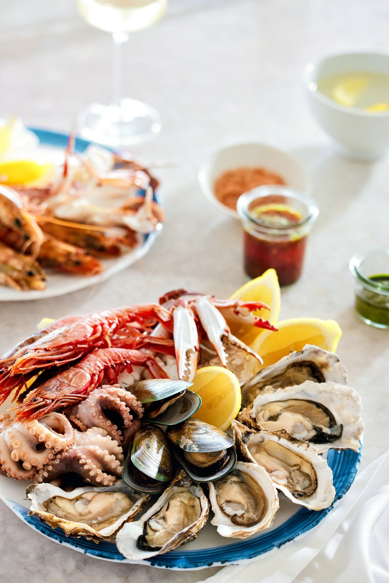 Lux-food-23.jpg