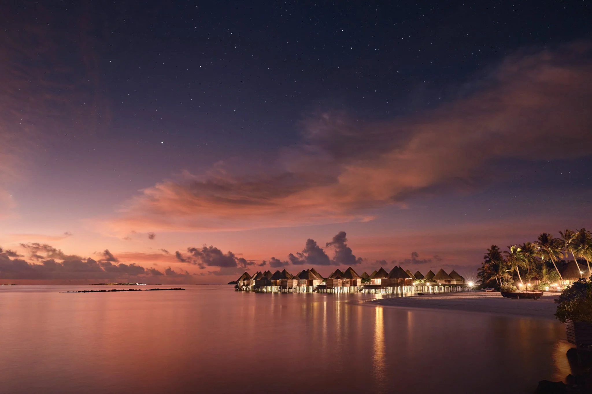 Nautilus-Maldives-58.jpg