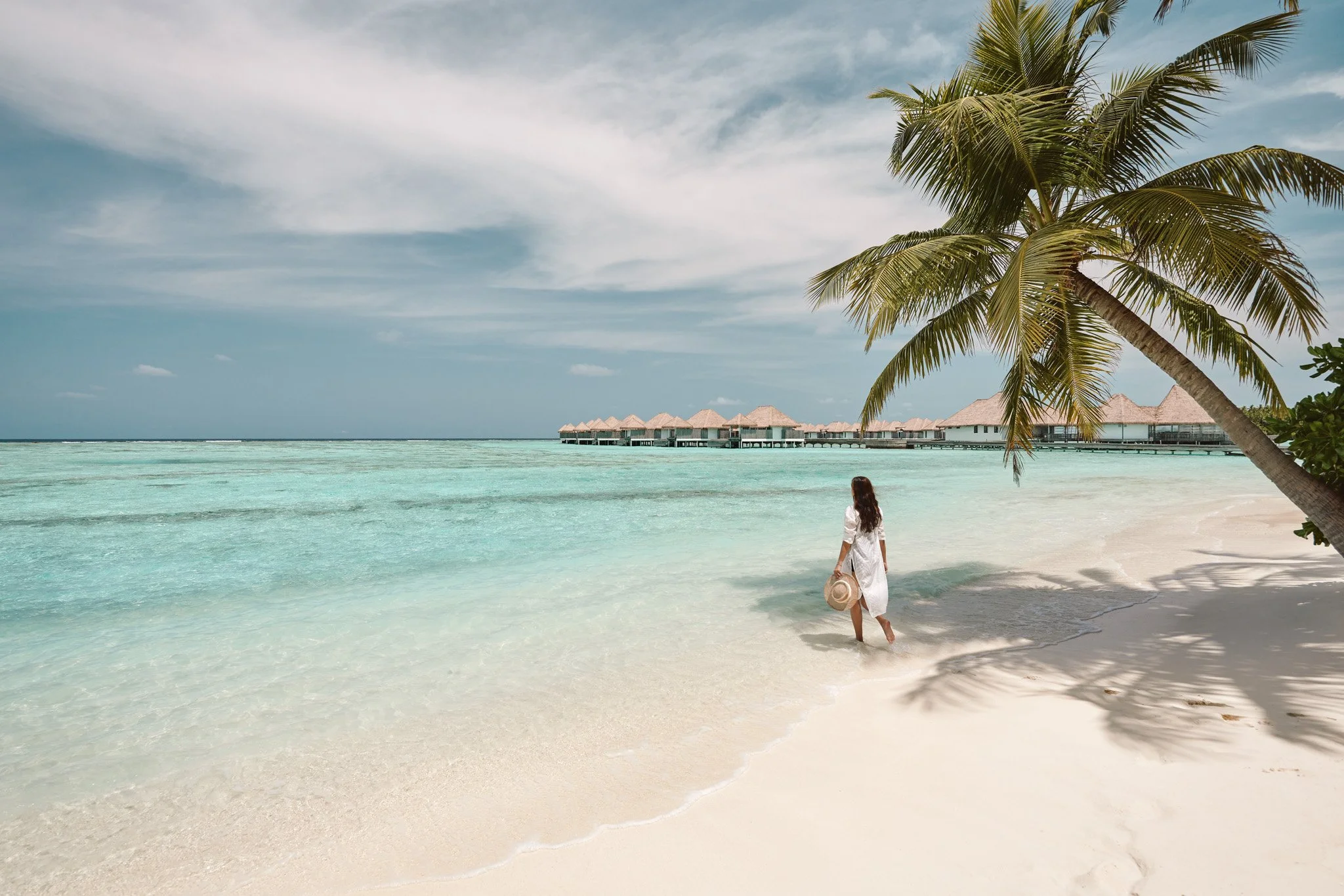COMO-Maalifushi-13.jpg