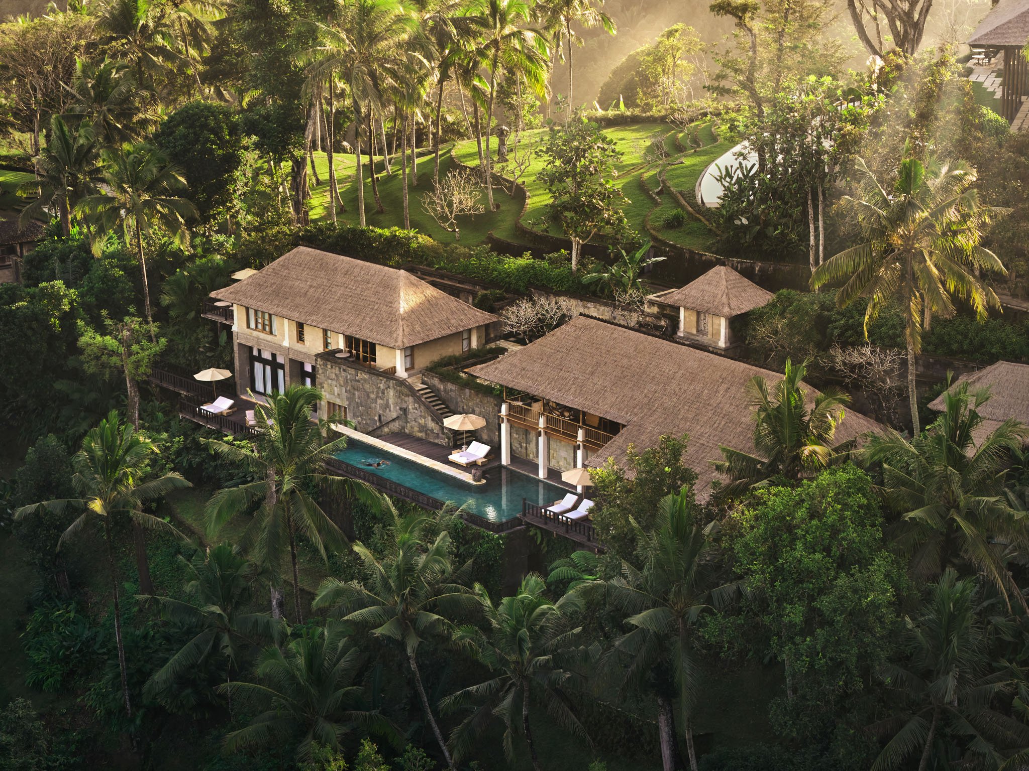 COMO-Shambhala-Estate-47.jpg