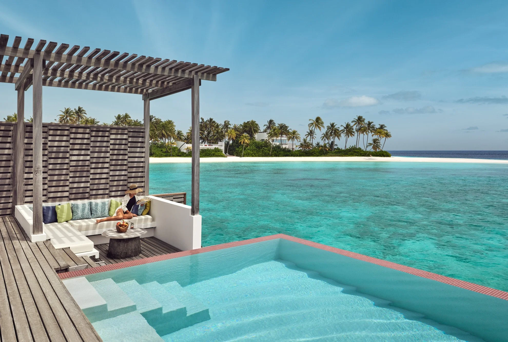 Jumeirah-Maldives-46.jpg
