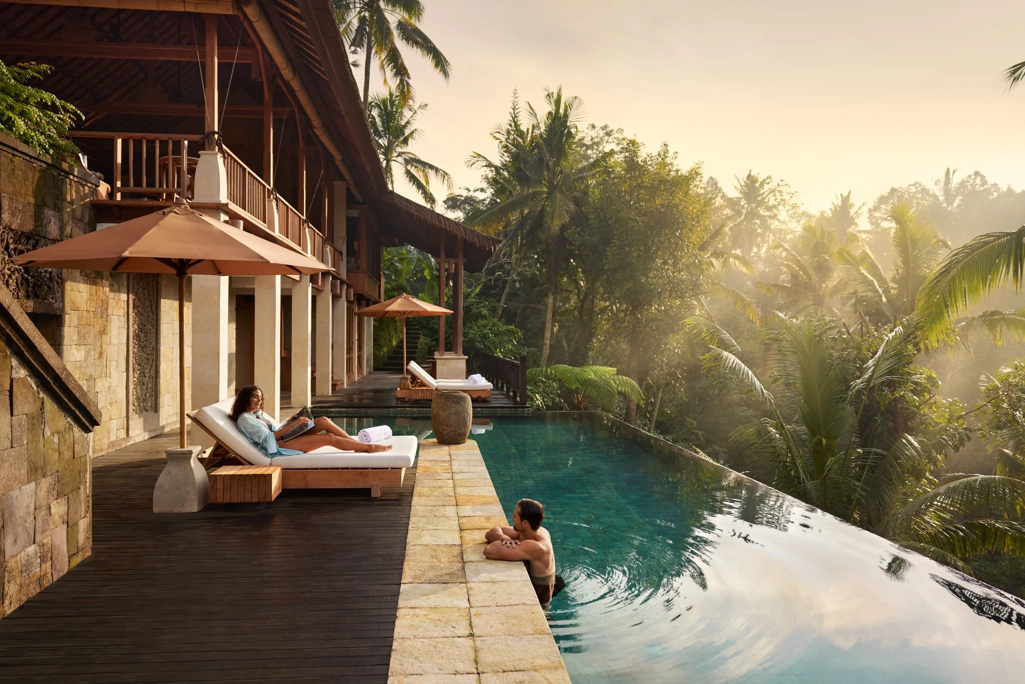 COMO-Shambhala-Estate-6.jpg