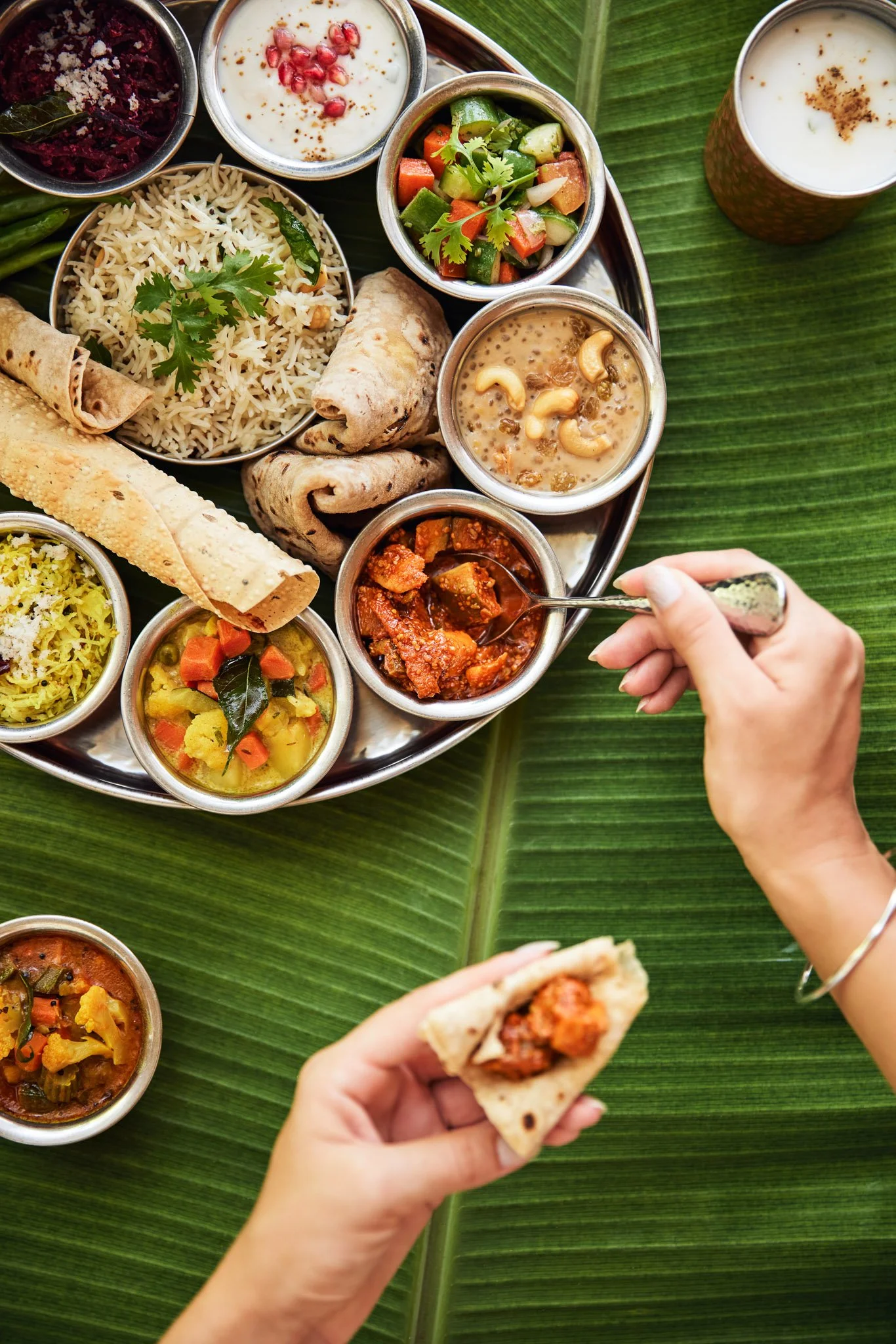 Lux-food-13.jpg