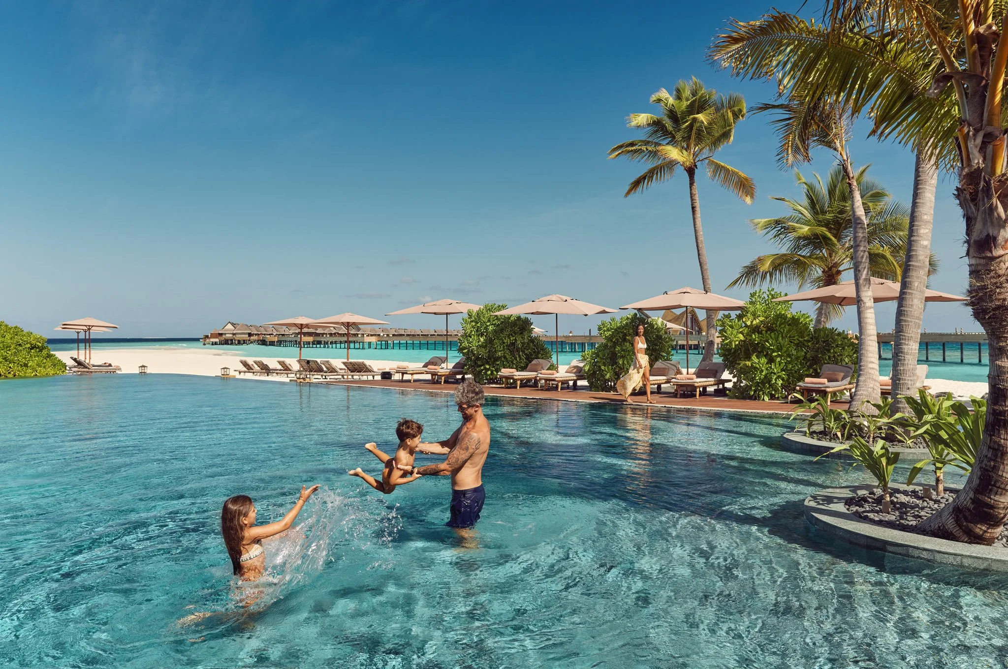 Joali-Maldives-5.jpg