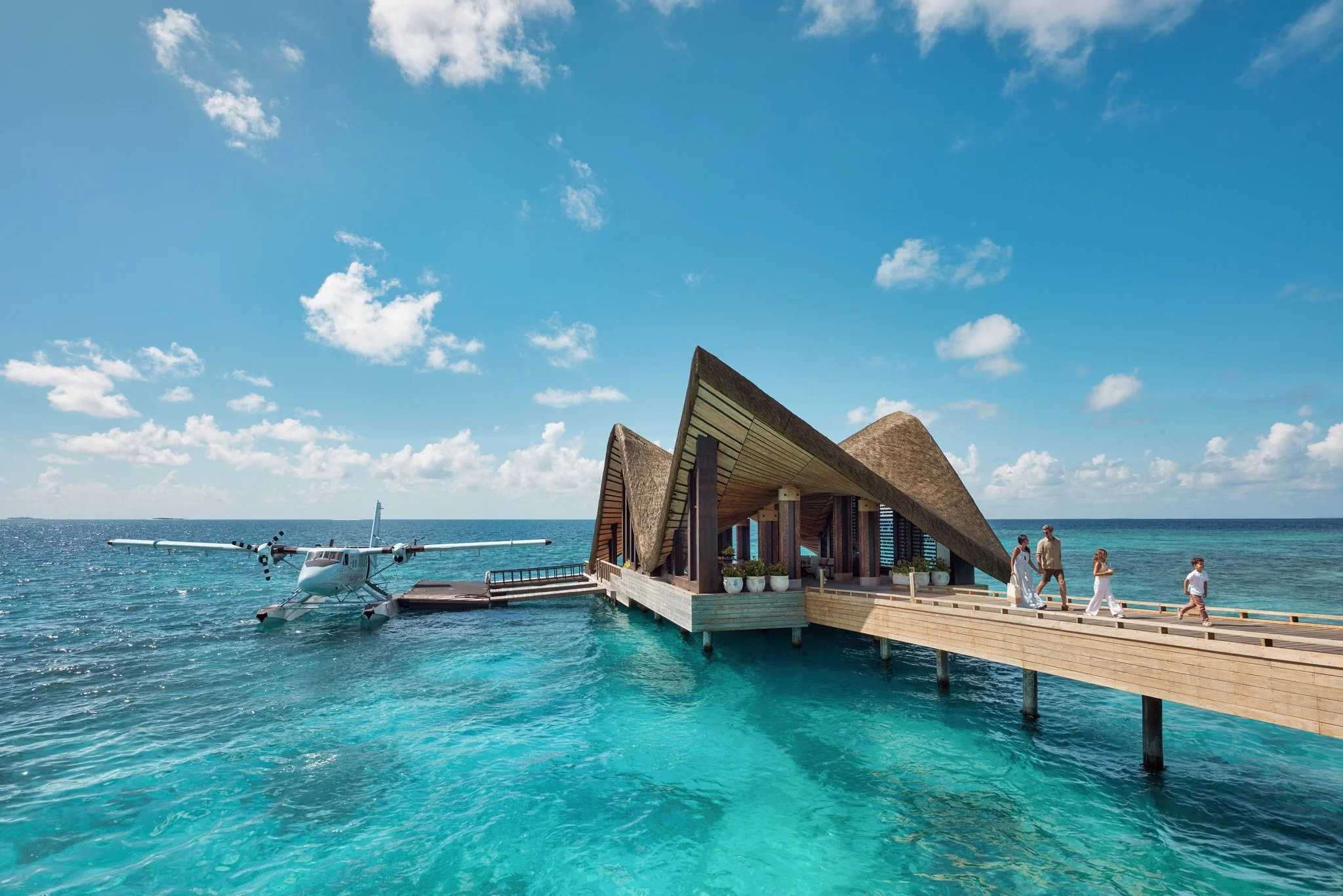 Joali-Maldives-51.jpg