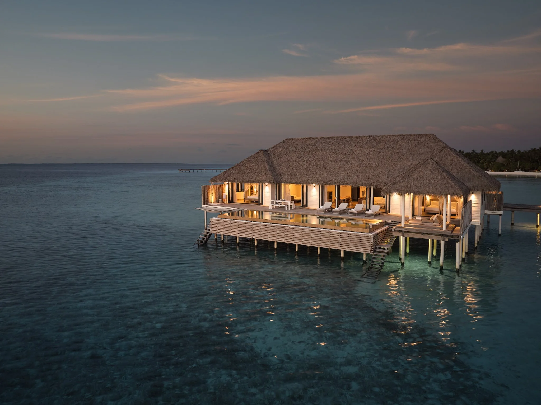 COMO-Maalifushi-18.jpg