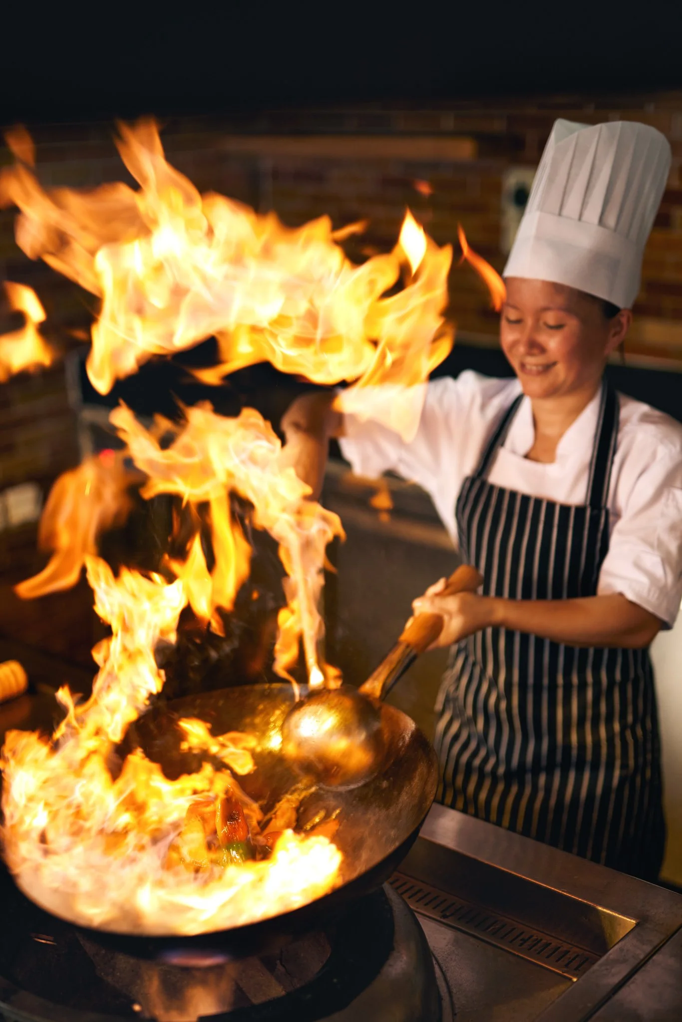 Lux-food-1.jpg