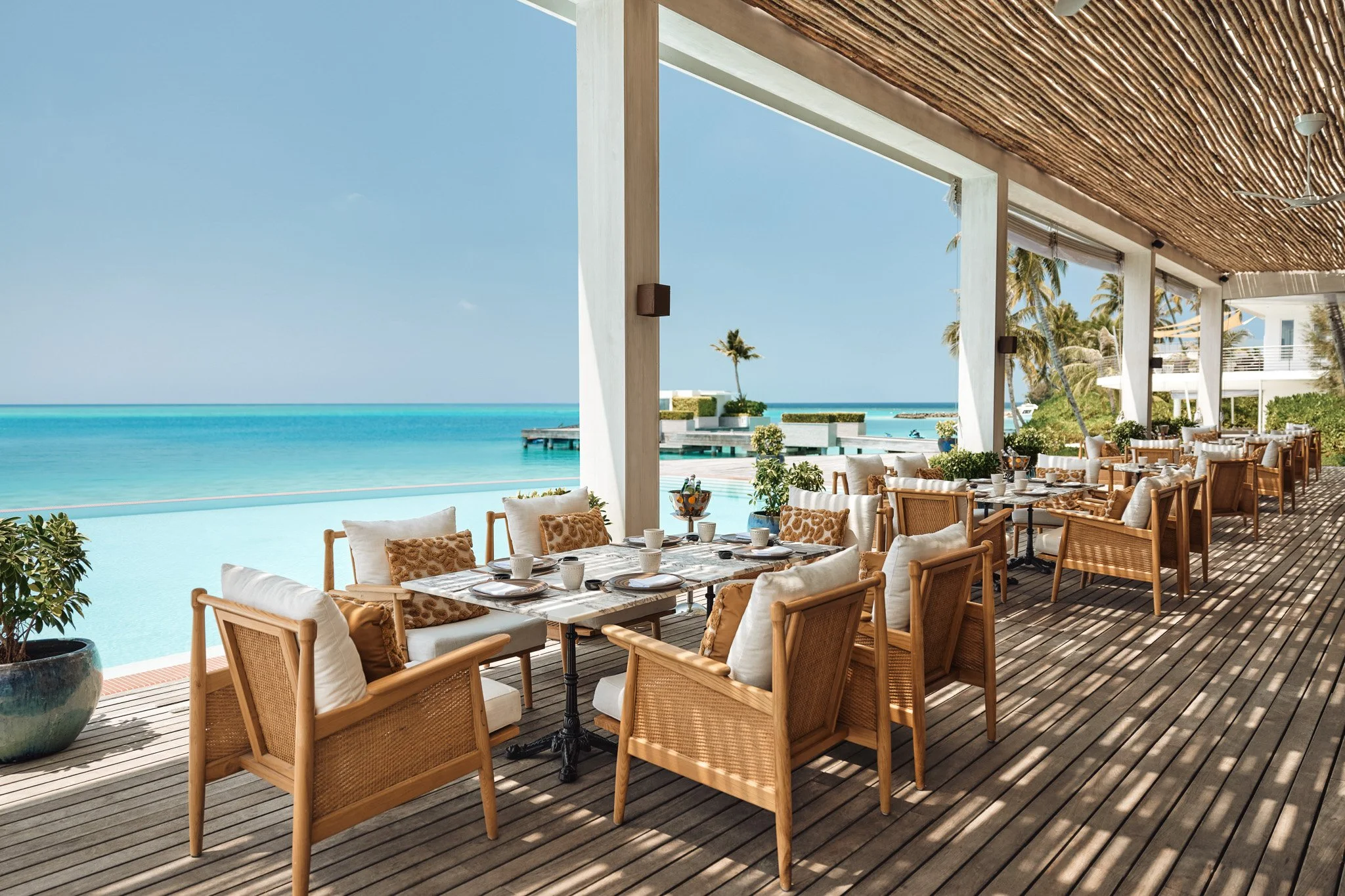 Jumeirah-Maldives-10.jpg