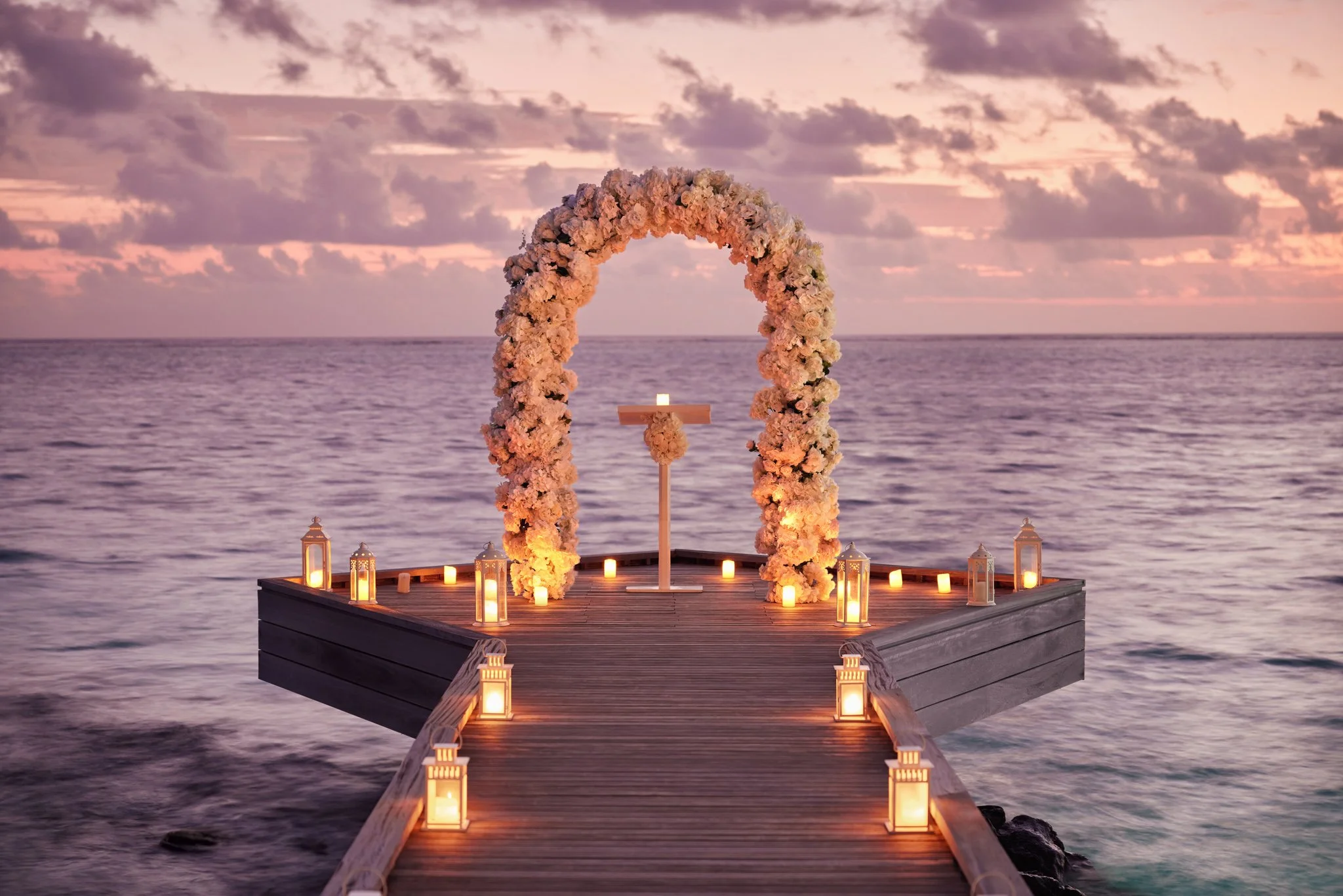 Jumeirah-Maldives-40.jpg