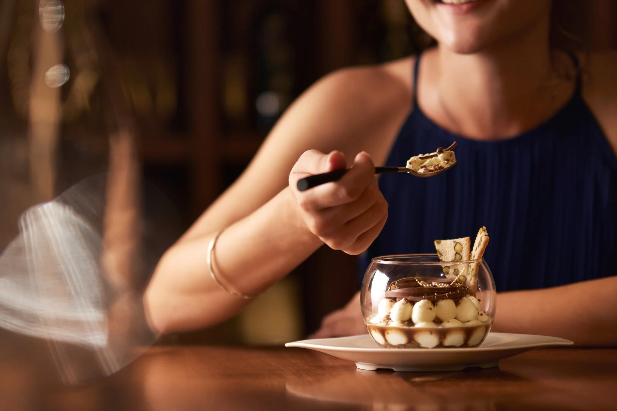 Lux-food-4.jpg
