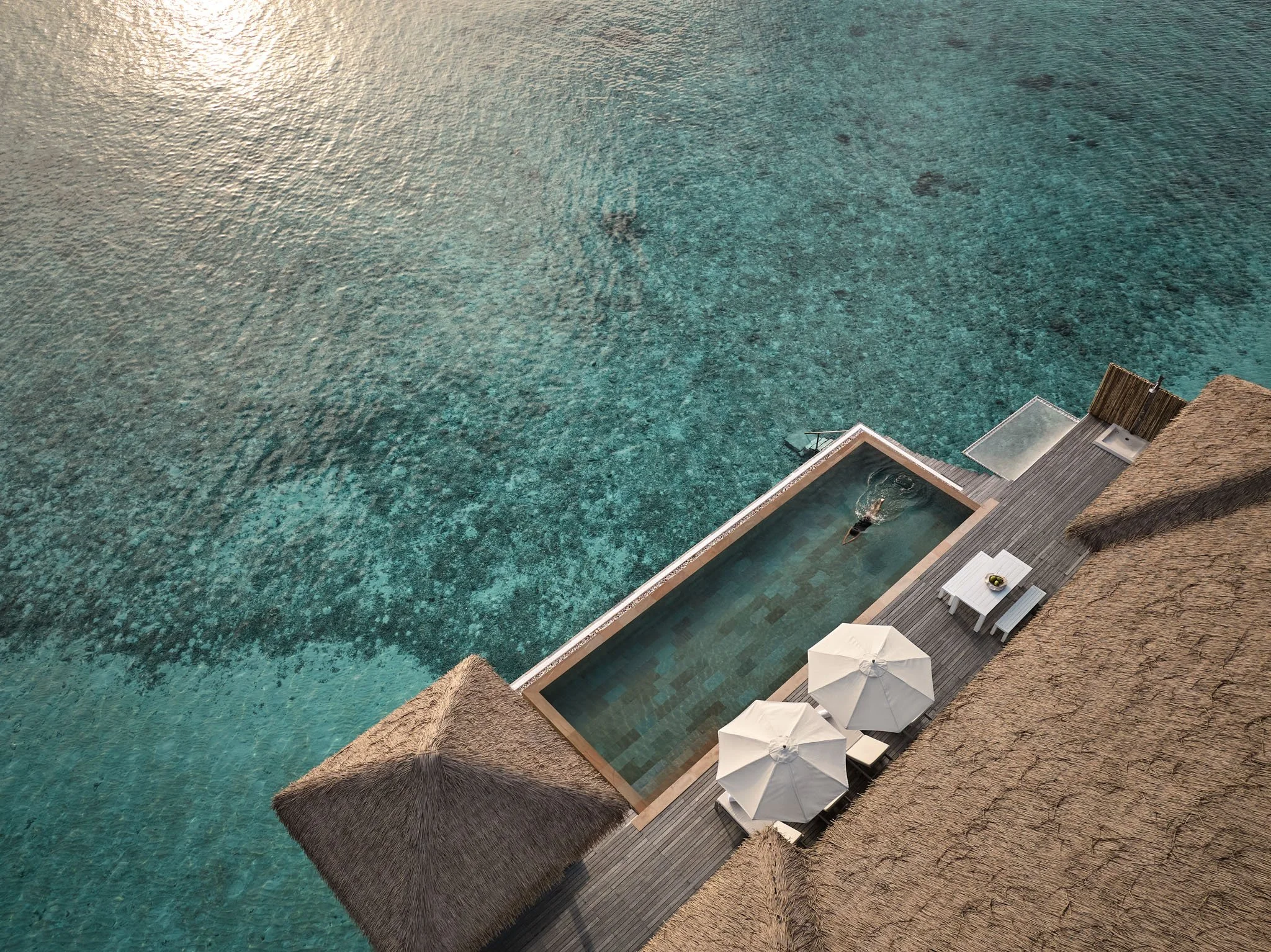 COMO-Maalifushi-14.jpg